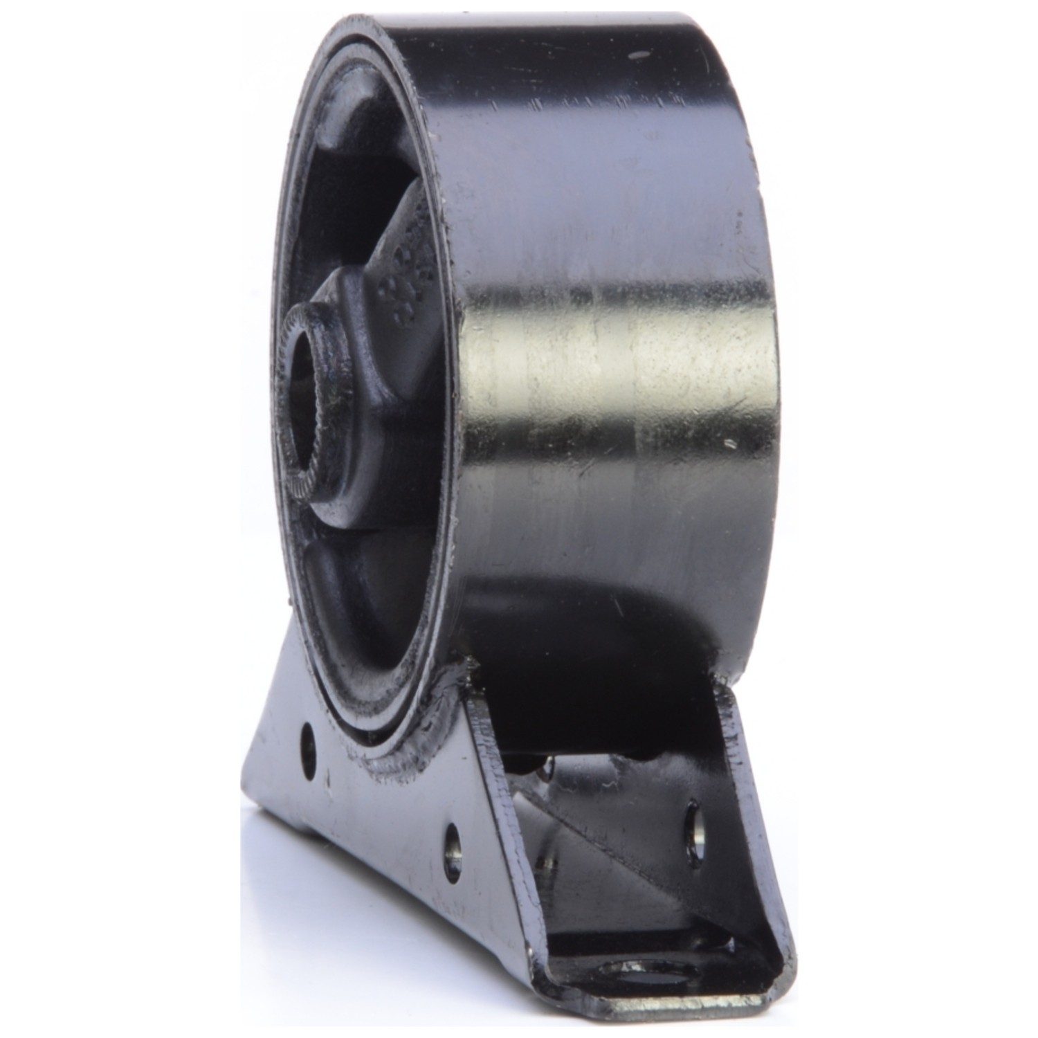 Front Engine Mount | ANCHOR 8596 Fits Hyundai — image 5