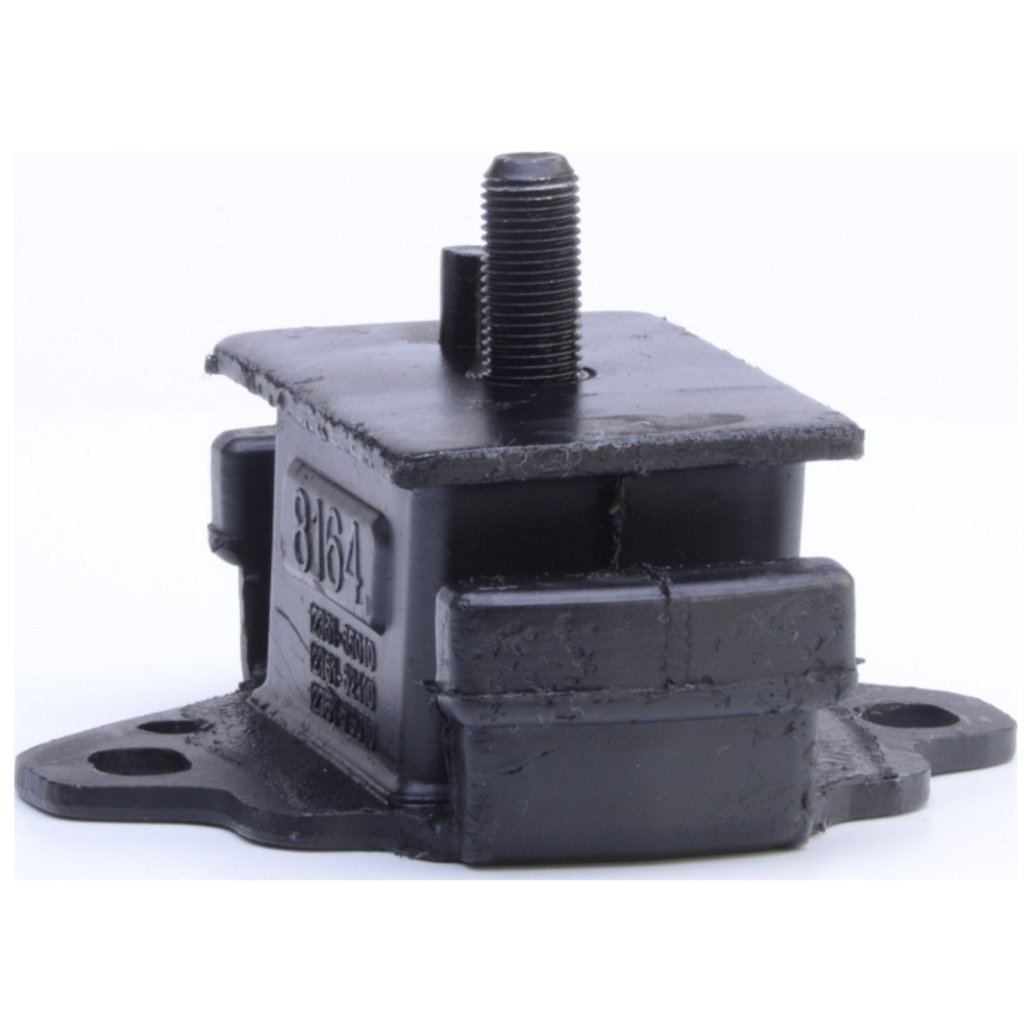 Engine Mount | ANCHOR 8647 Fits Toyota Pickup 1988-1995 — image 5