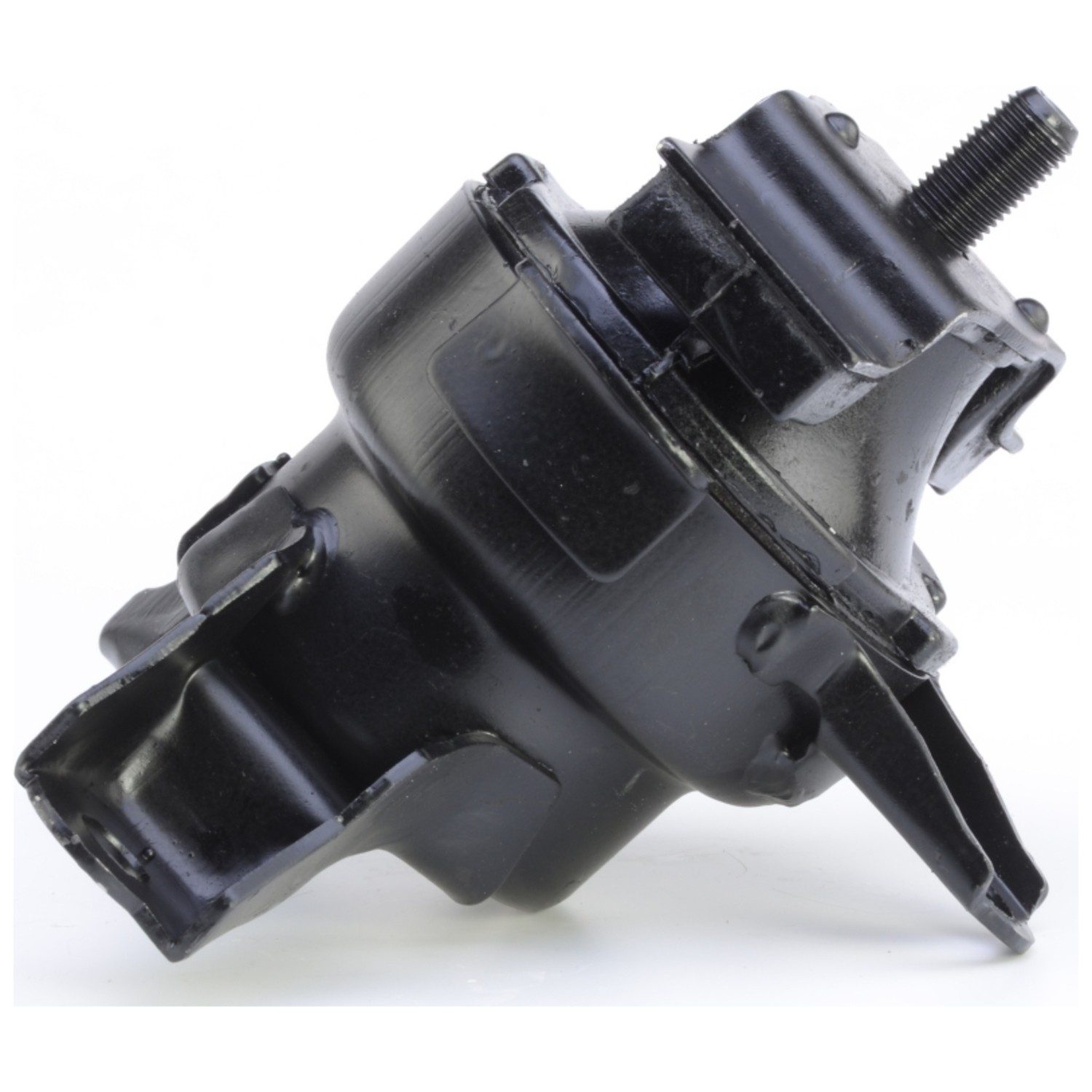 Left Upper Engine Mount | ANCHOR 8710 Fits Honda Acura — image 5