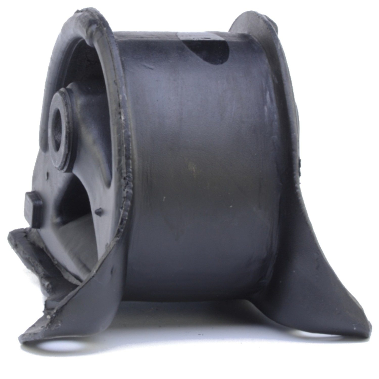 Rear Engine Mount | ANCHOR 8897 Fits Honda Acura — image 5