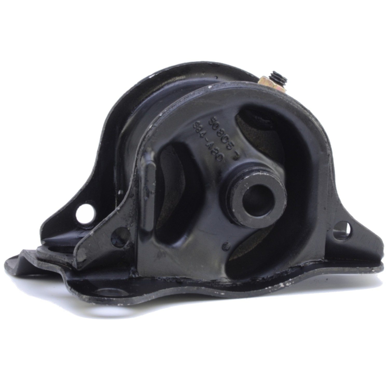 Right Automatic Transmission Mount | ANCHOR 8983 Fits Honda Accord 1998-2002 — image 3