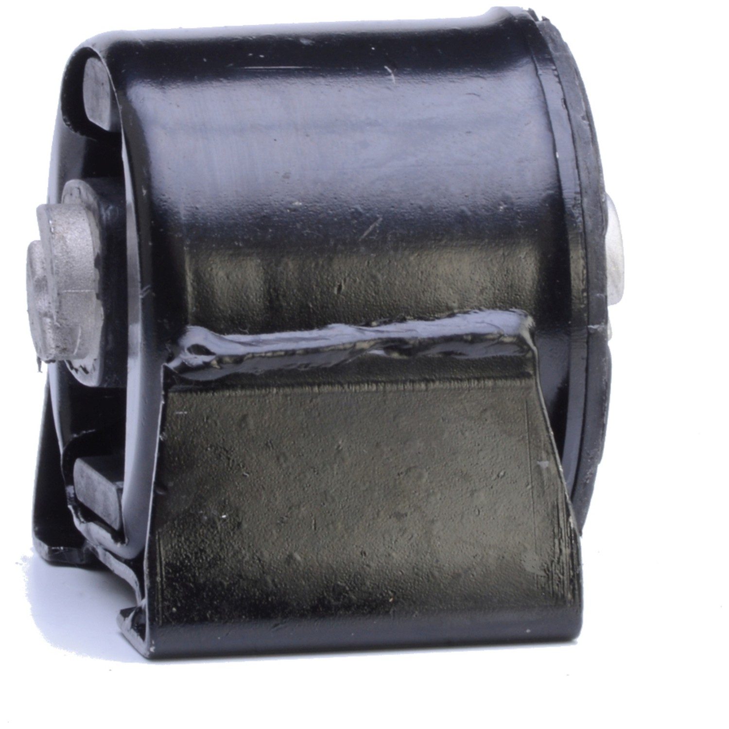 Rear Automatic Transmission Mount | ANCHOR 9002 Fits Mercedes-Benz — image 2