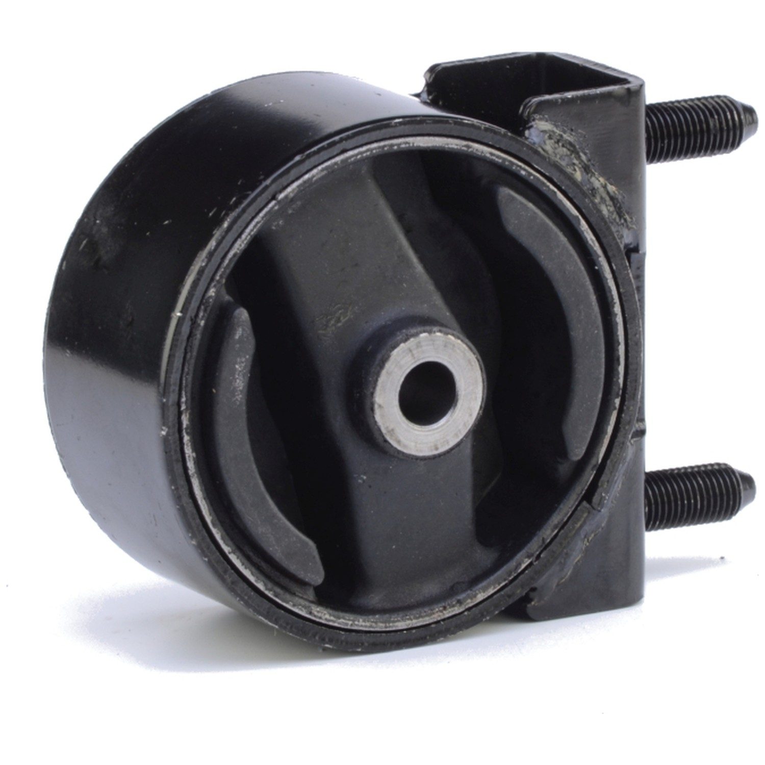 Front Engine Mount | ANCHOR 9022 Fits Suzuki — image 3