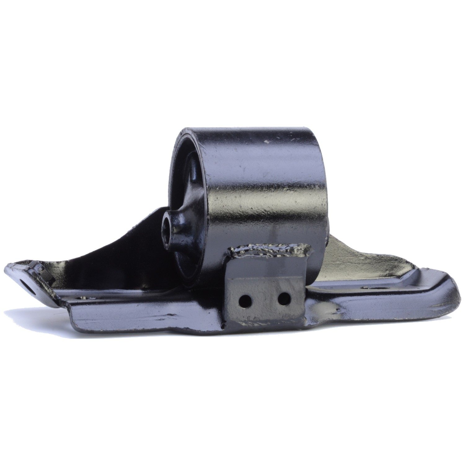 Left Automatic Transmission Mount | ANCHOR 9061 Fits Toyota RAV4 1996-1997 — image 3