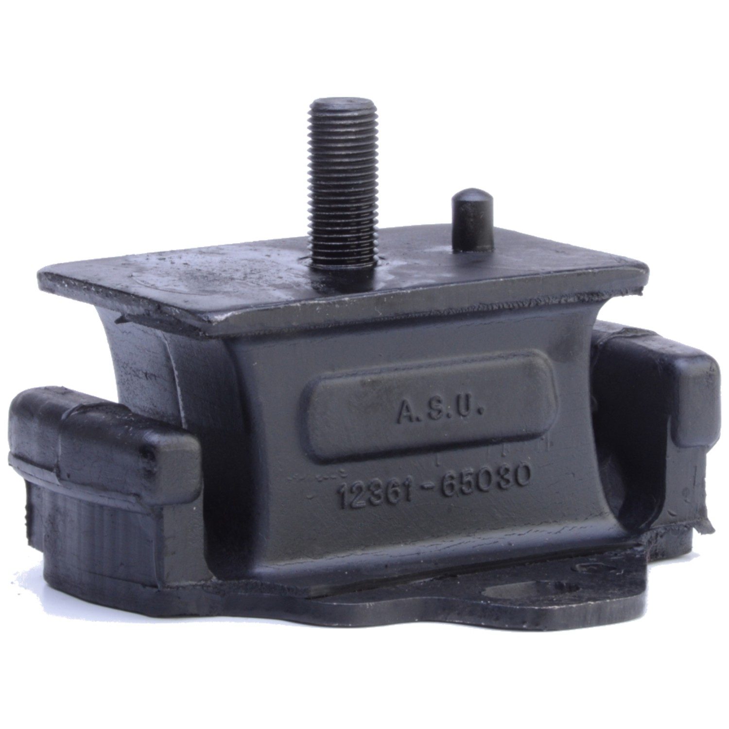 Engine Mount | ANCHOR 9080 Fits Toyota T100 1993-1998 — image 5