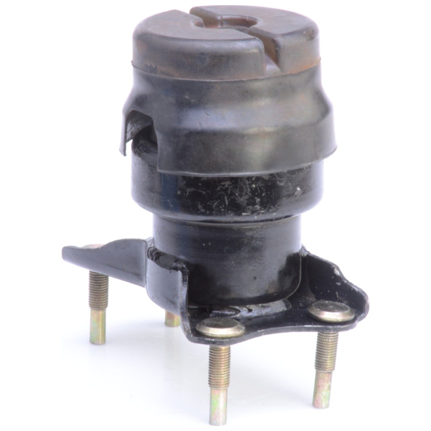 Rear Engine Mount | ANCHOR 9179 Fits Lexus RX300 1999-2003 — image 2