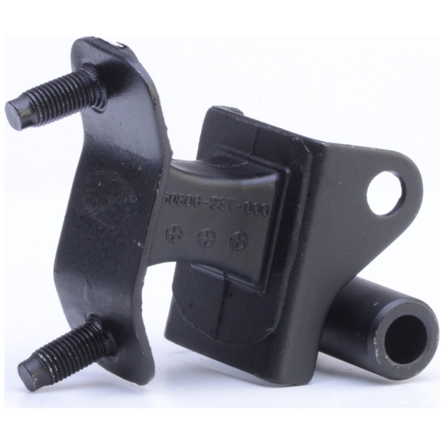 Rear Left Automatic Transmission Mount | ANCHOR 9298 Fits Honda Acura