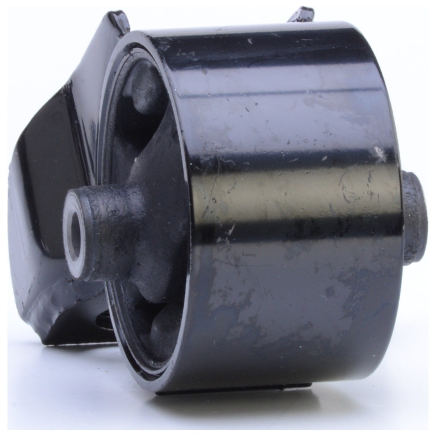 Front Engine Mount | ANCHOR 9338 Fits Hyundai Kia Toyota — image 5
