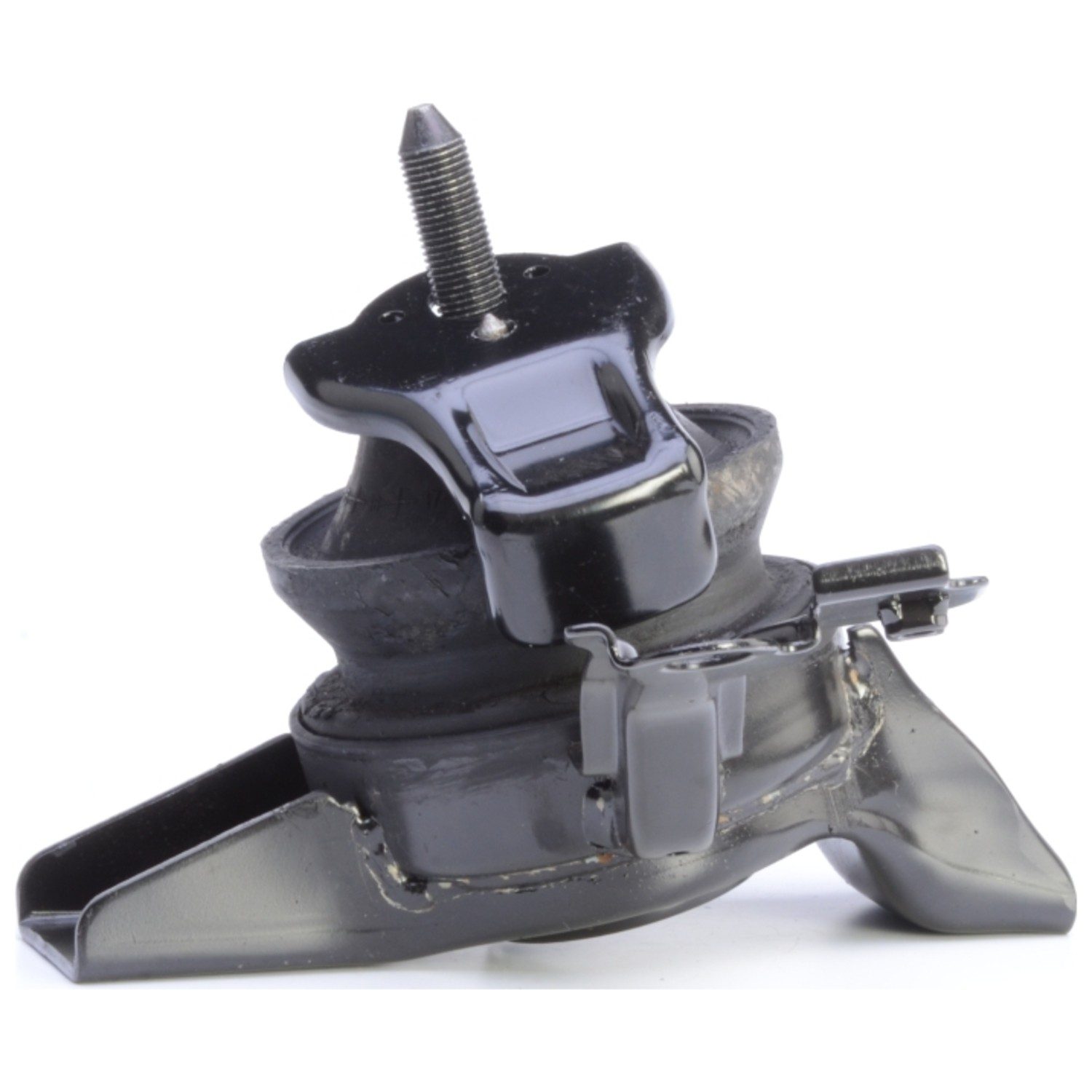 Right Engine Mount | ANCHOR 9358 Fits Hyundai Tiburon 2003-2008 — image 5