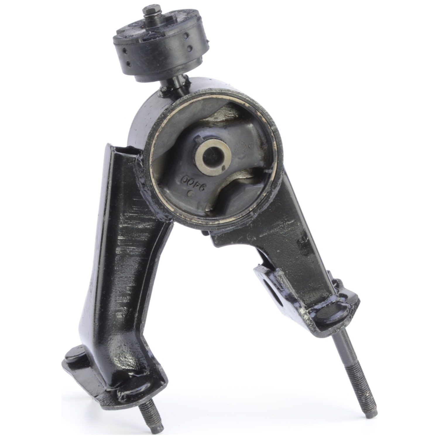 Rear Engine Mount | ANCHOR 9400 Fits Toyota Pontiac