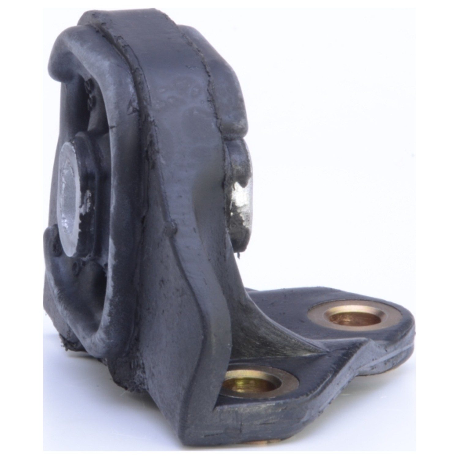 Left Upper Automatic Transmission Mount | ANCHOR 9440 Fits Acura TSX 2004-2008 — image 4