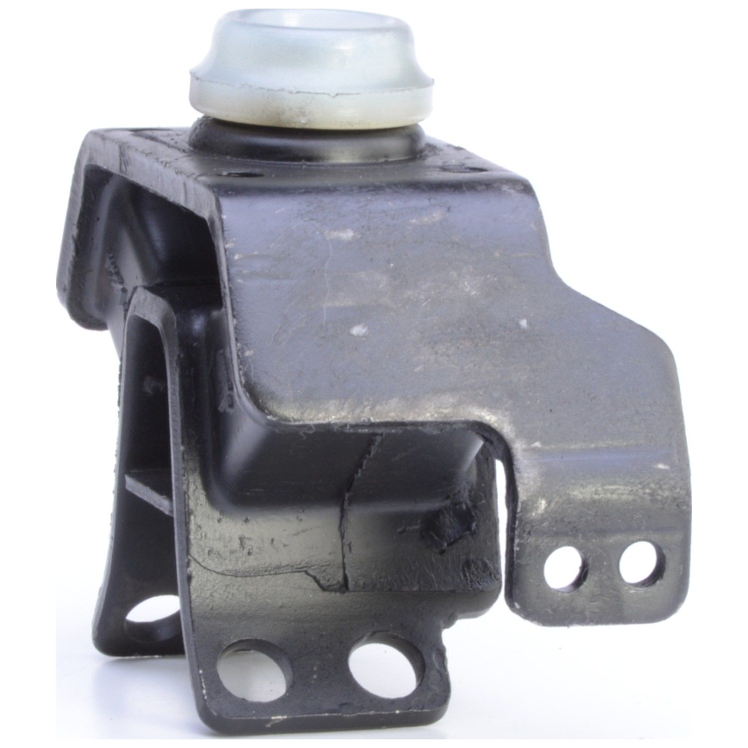4Runner 2003-2009 Rear Automatic Transmission Mount | ANCHOR 9499 Fits Toyota — image 4