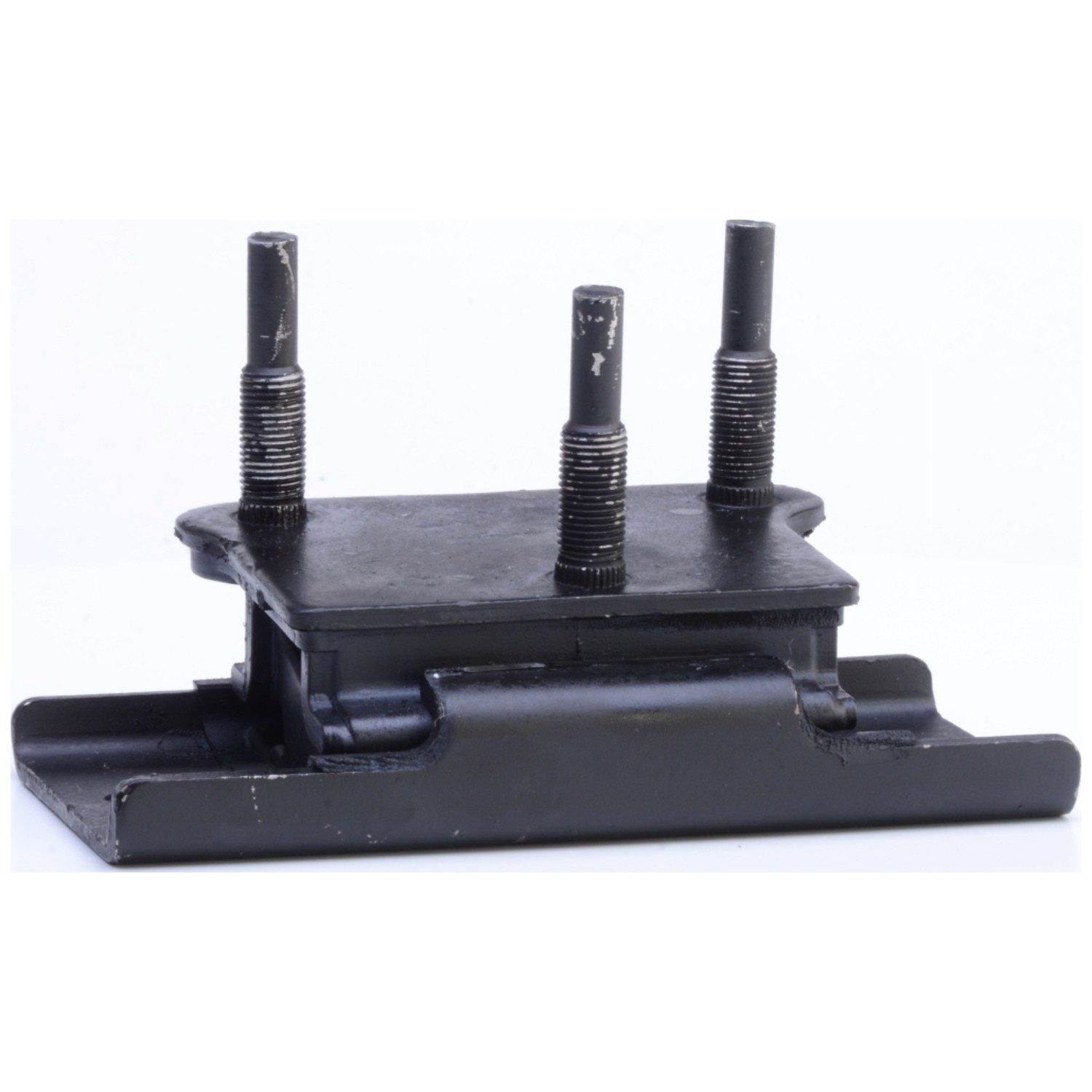 Rear Automatic Transmission Mount | ANCHOR 9520 Fits Nissan INFINITI Suzuki — image 3