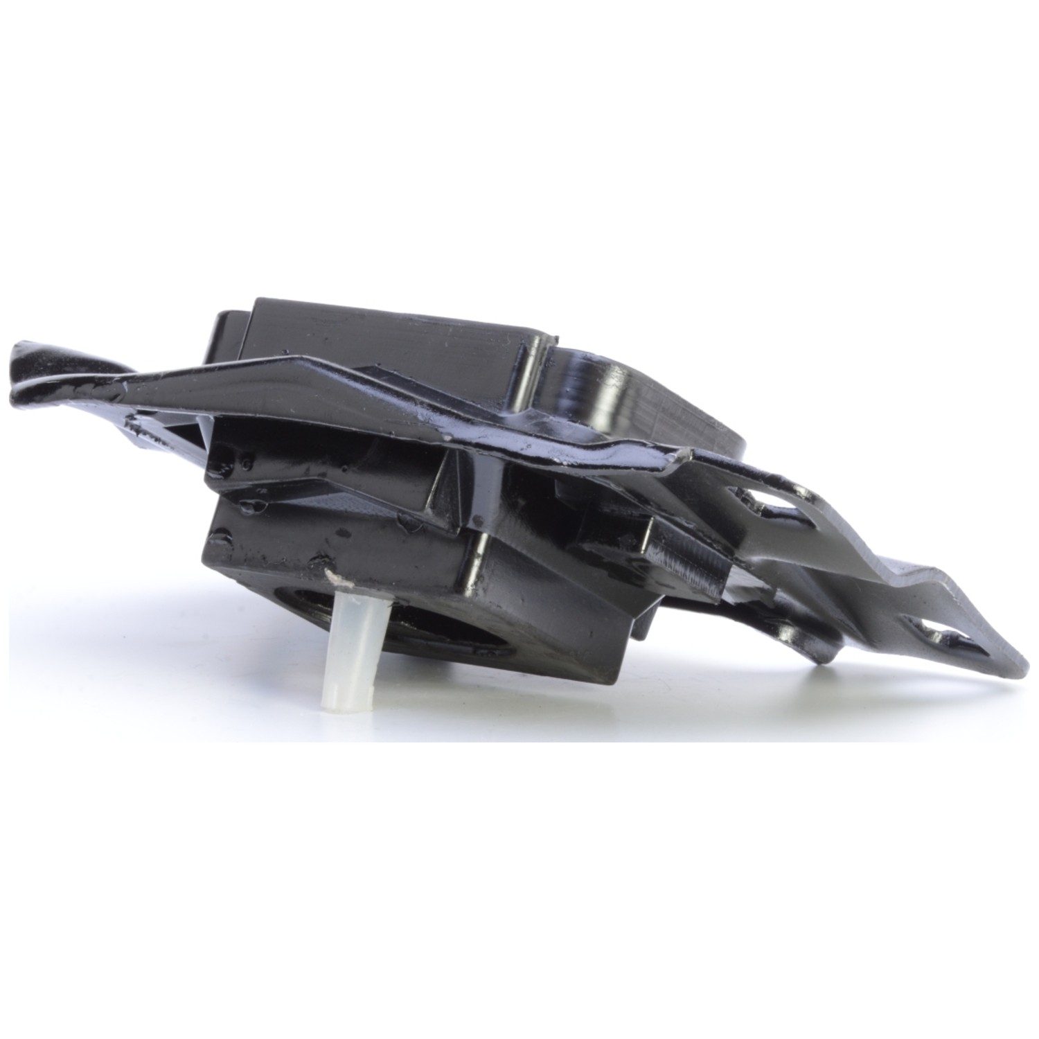 Left Automatic Transmission Mount | ANCHOR 9540 Fits Mazda — image 3