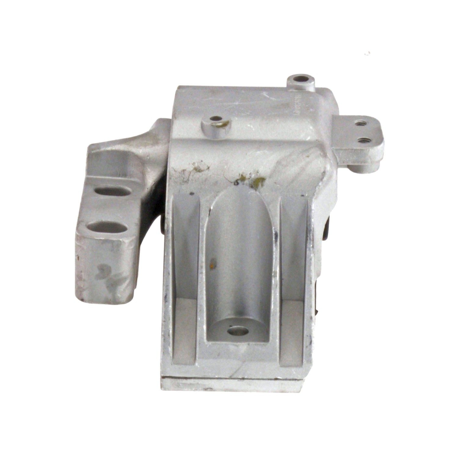 Right Engine Mount | ANCHOR 9658 Fits Volkswagen Audi — image 2