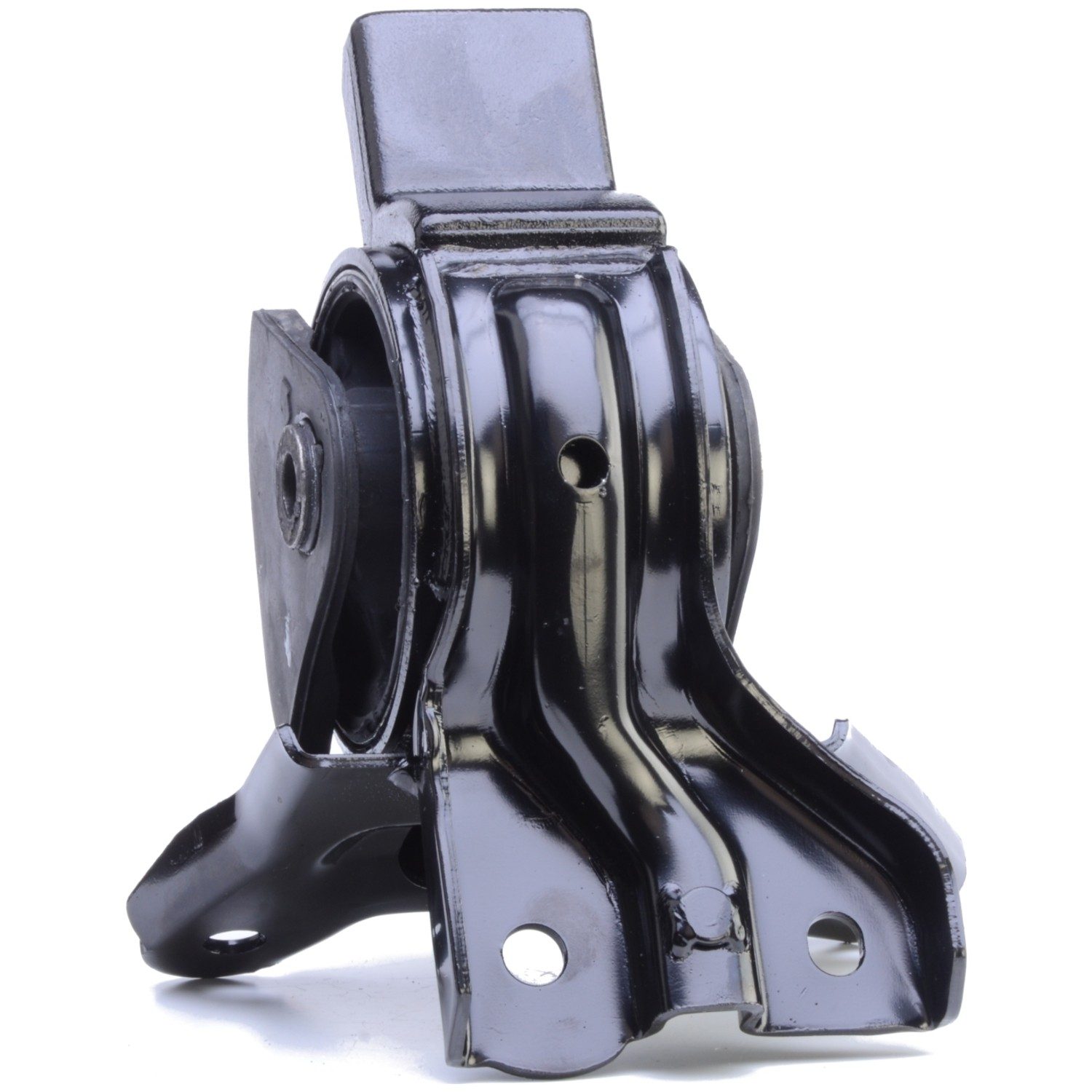 Transmission Mount | ANCHOR 9759 Fits Mazda Hyundai Ford Automatic — image 3