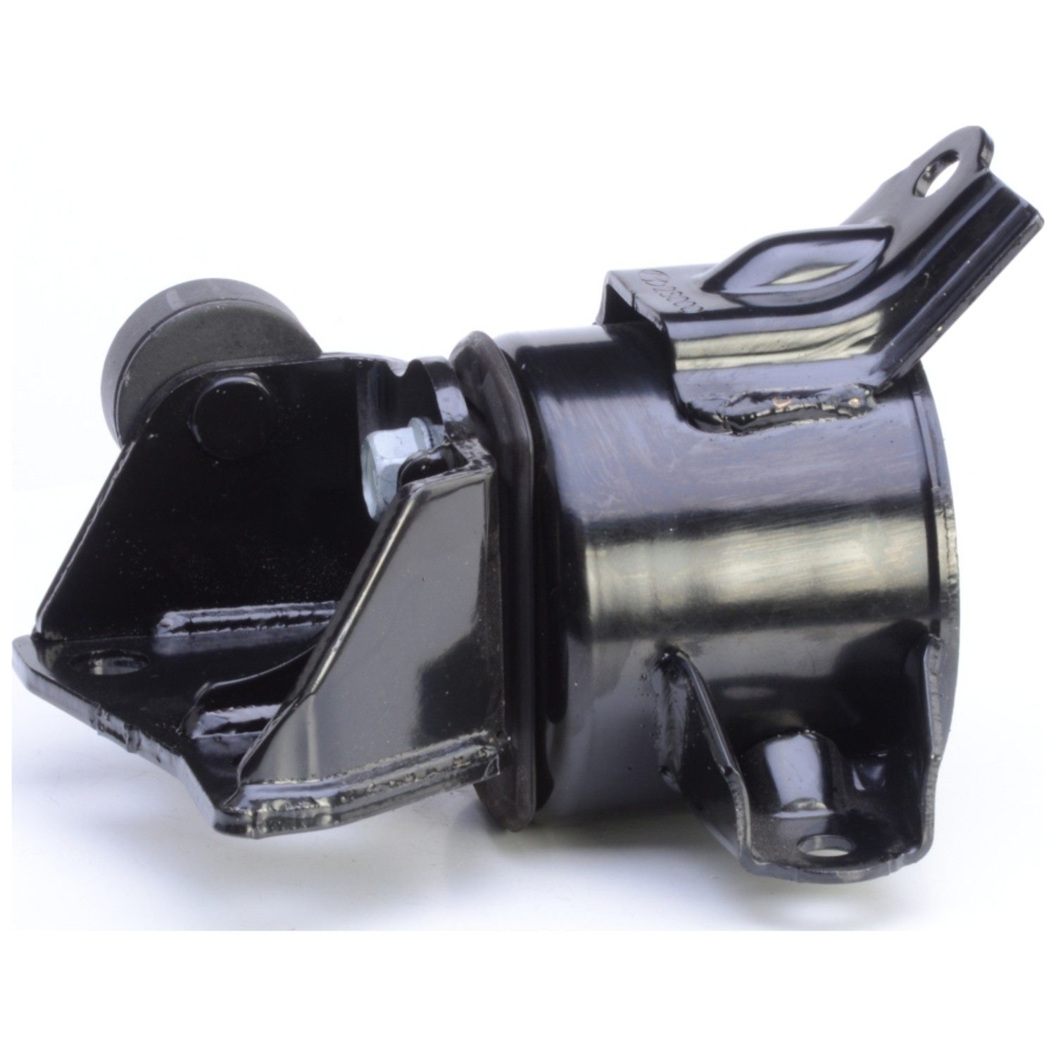 Transmission Mount | ANCHOR 9779 Fits Subaru Hyundai Kia Automatic — image 3