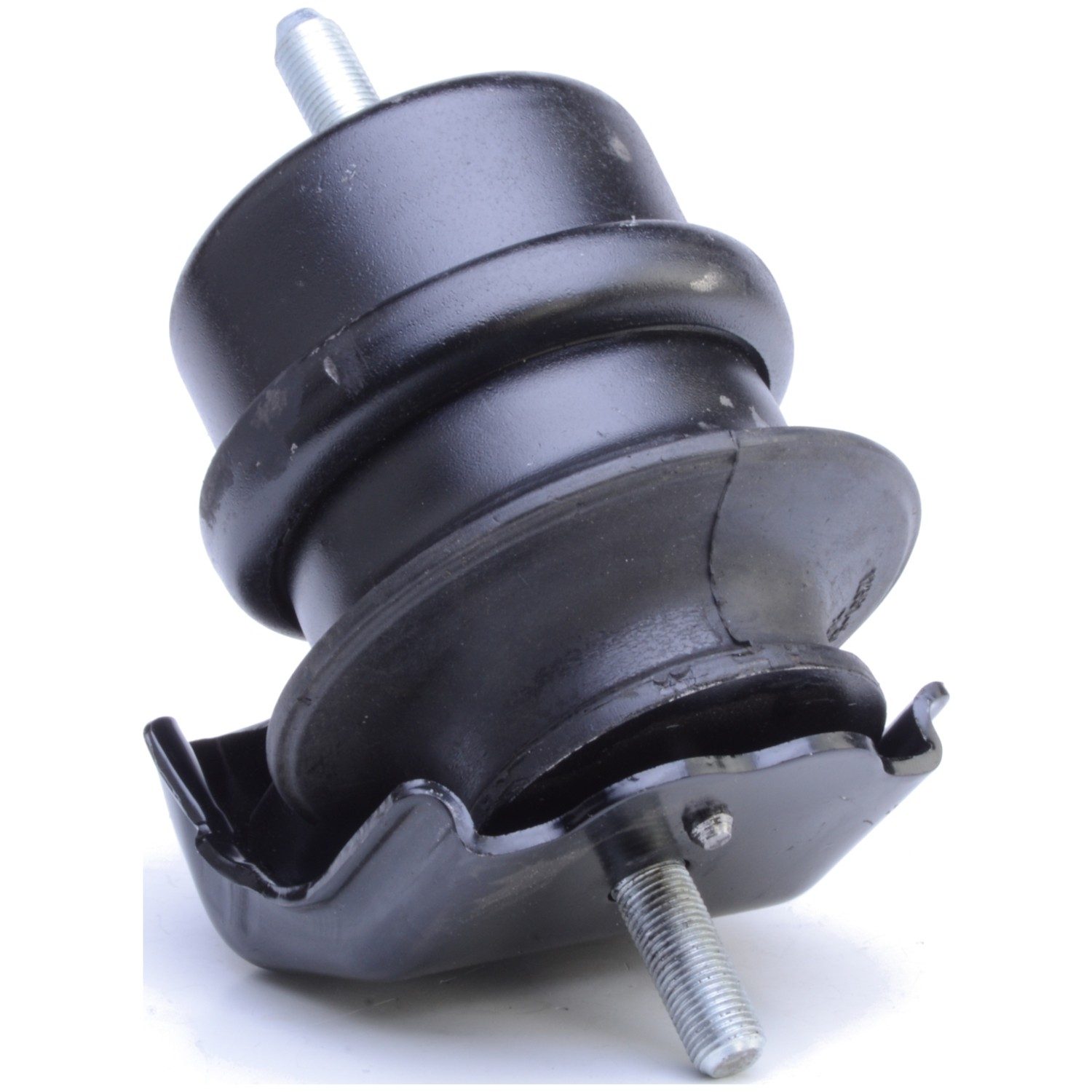 Engine Mount | ANCHOR 9878 Fits Lexus LS430 2004-2006 — image 5