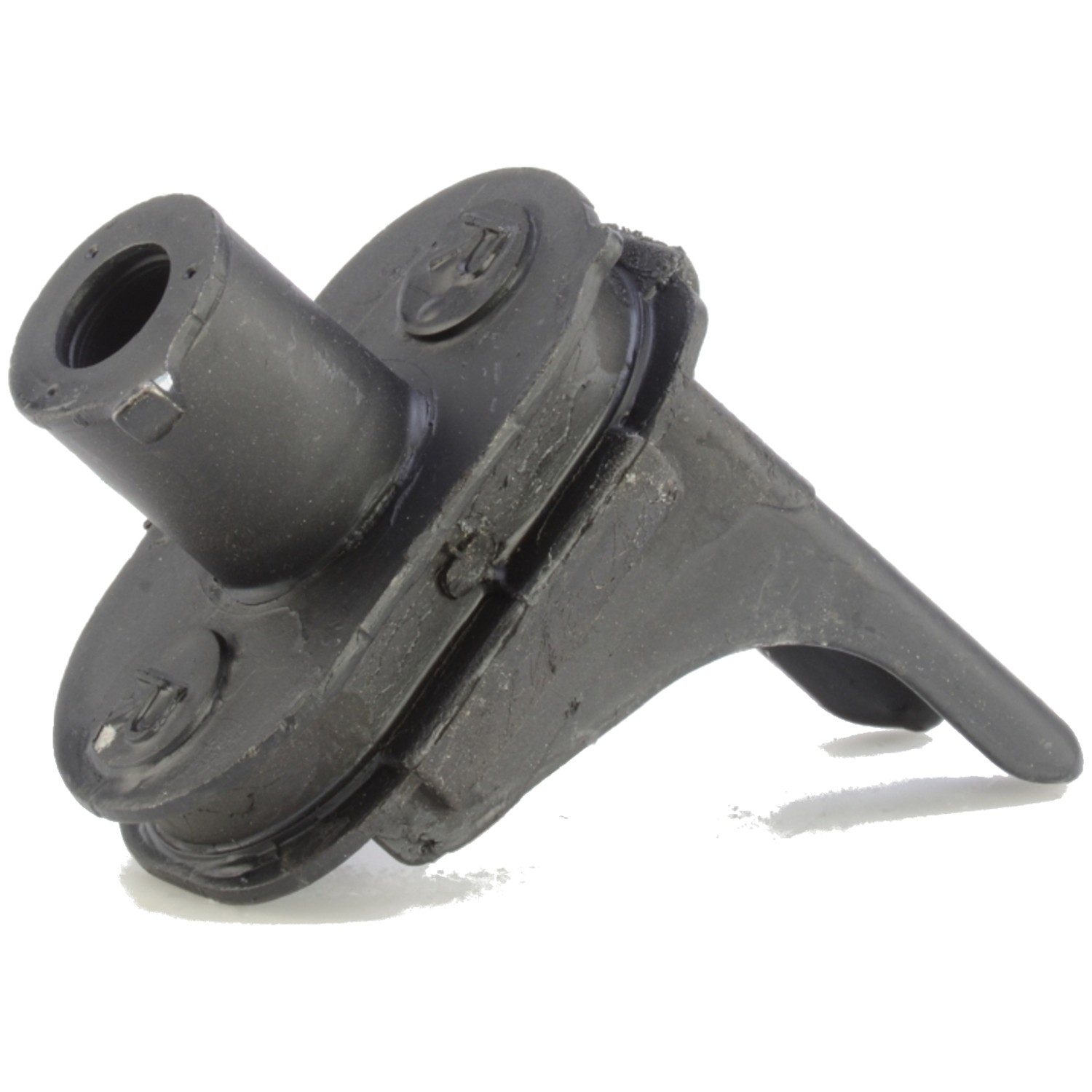 Rear Right Suspension Subframe Mount | ANCHOR 9898 Fits Honda Acura