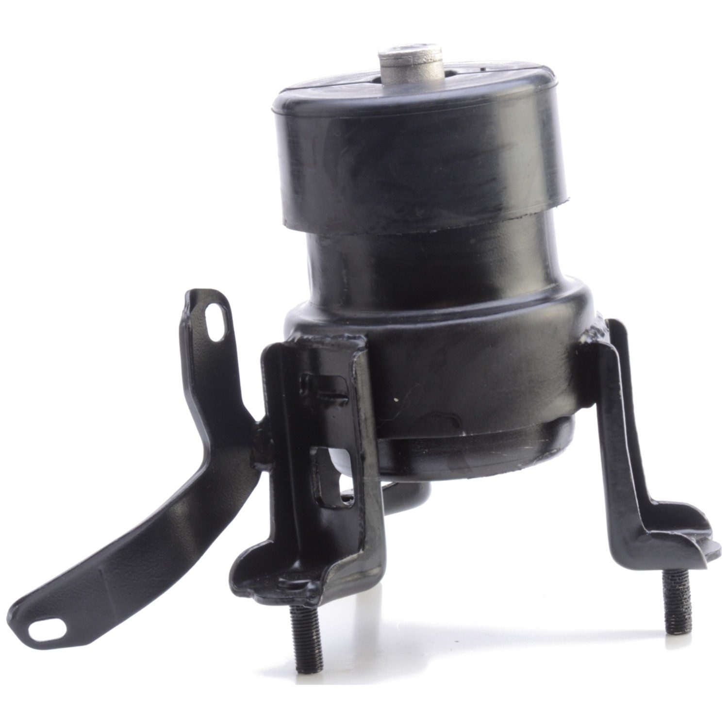 Front Engine Mount | ANCHOR 9956 Fits Toyota Lexus — image 3