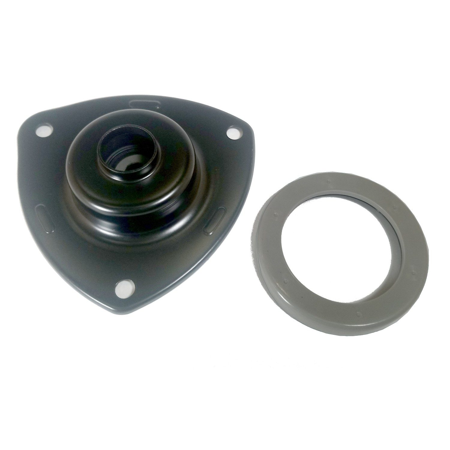 Front Suspension Strut Mount | ANCHOR 708944 Fits Mitsubishi — image 3