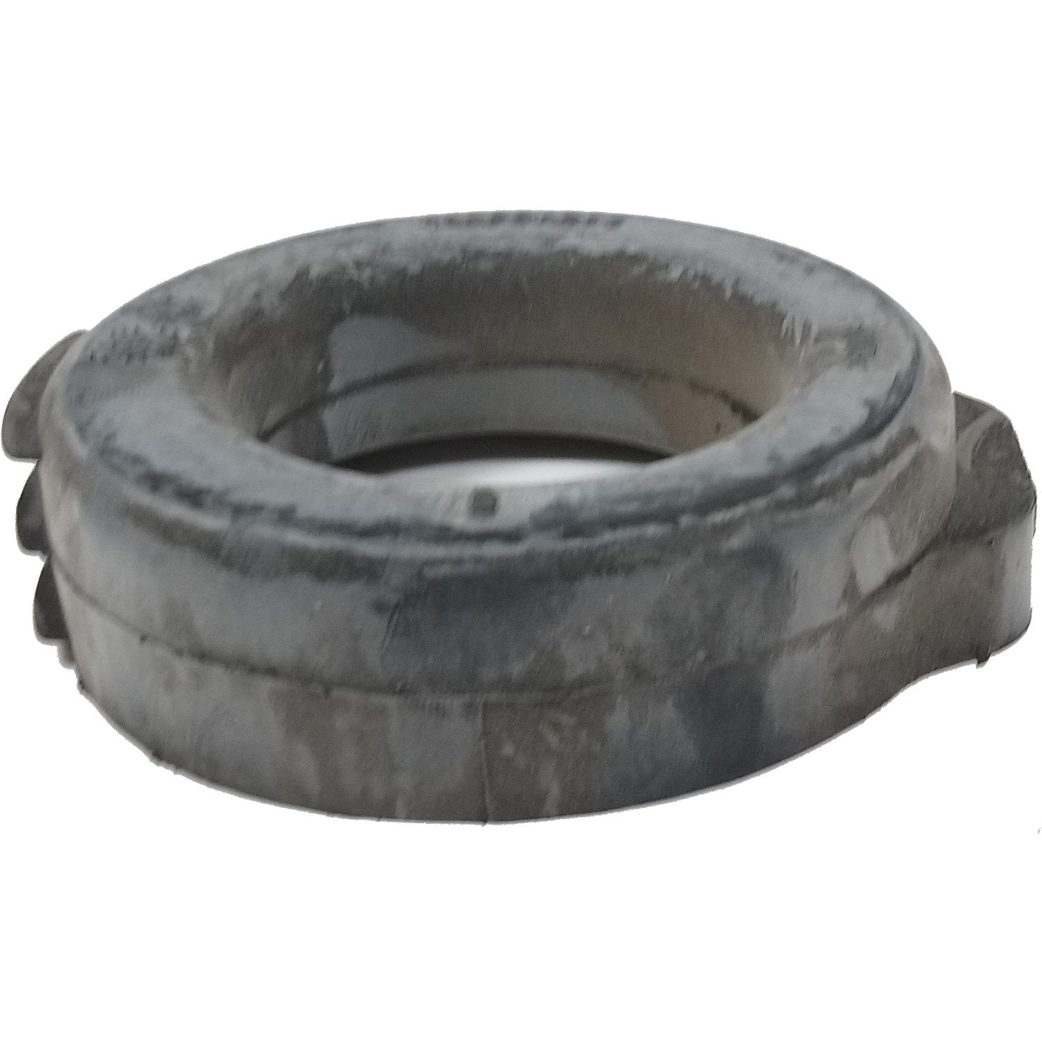 Rear Upper Coil Spring Insulator | ANCHOR 708973 Fits Dodge Caliber 2007-2012 — image 4