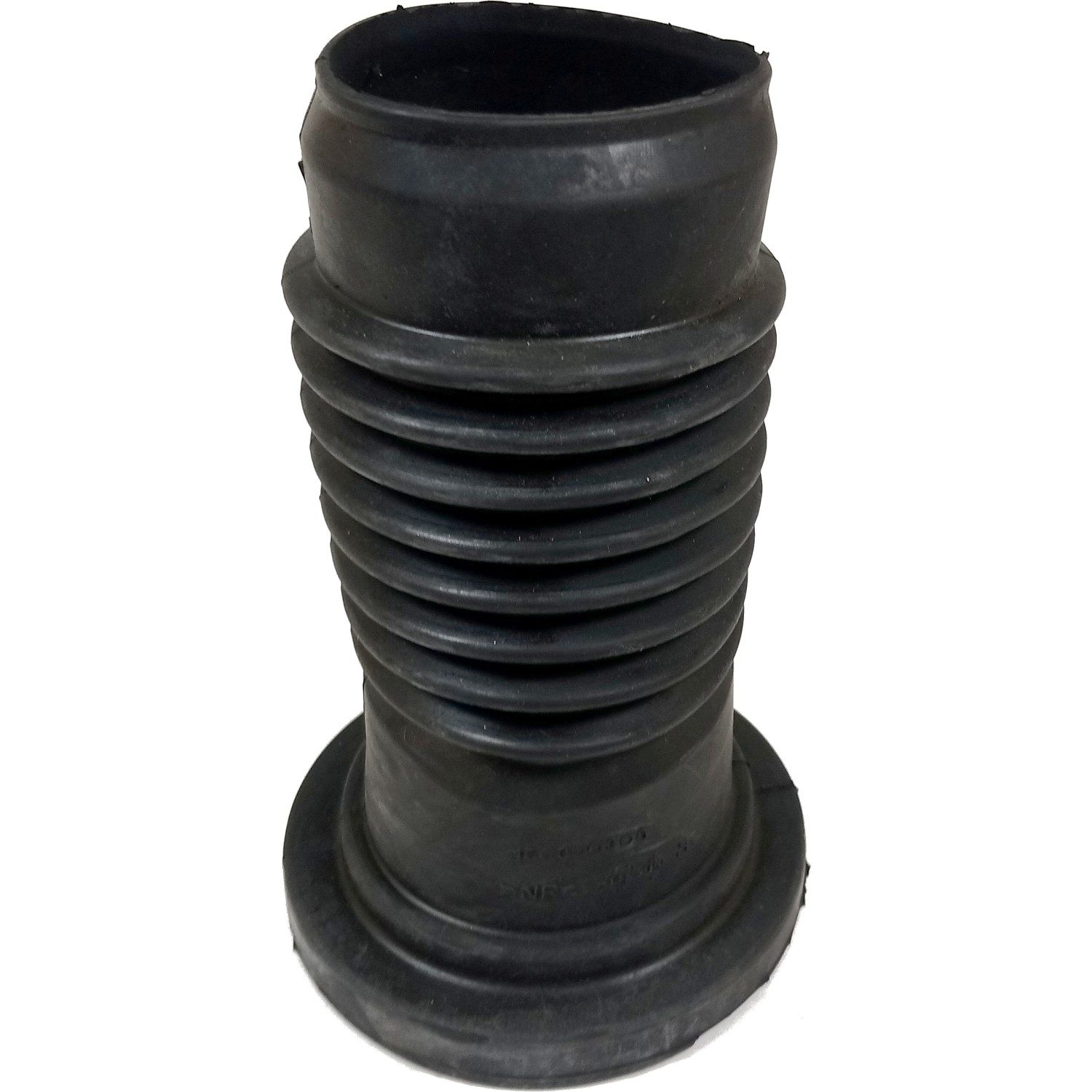 6 2003-2004 Front Upper Coil Spring Insulator | ANCHOR 709903 Fits Mazda — image 3