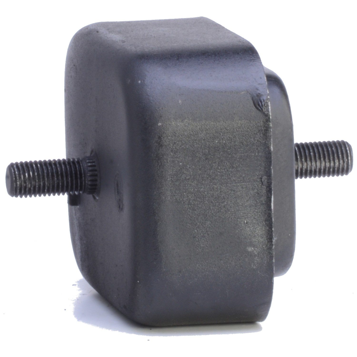 Front Engine Mount | ANCHOR 8056 Fits Mazda GLC 1981-1982 — image 2