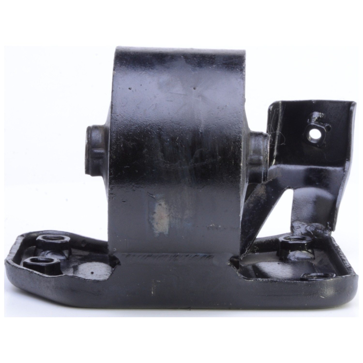Transmission Mount | ANCHOR 8106 Fits Cadillac Nissan Chevrolet Manual