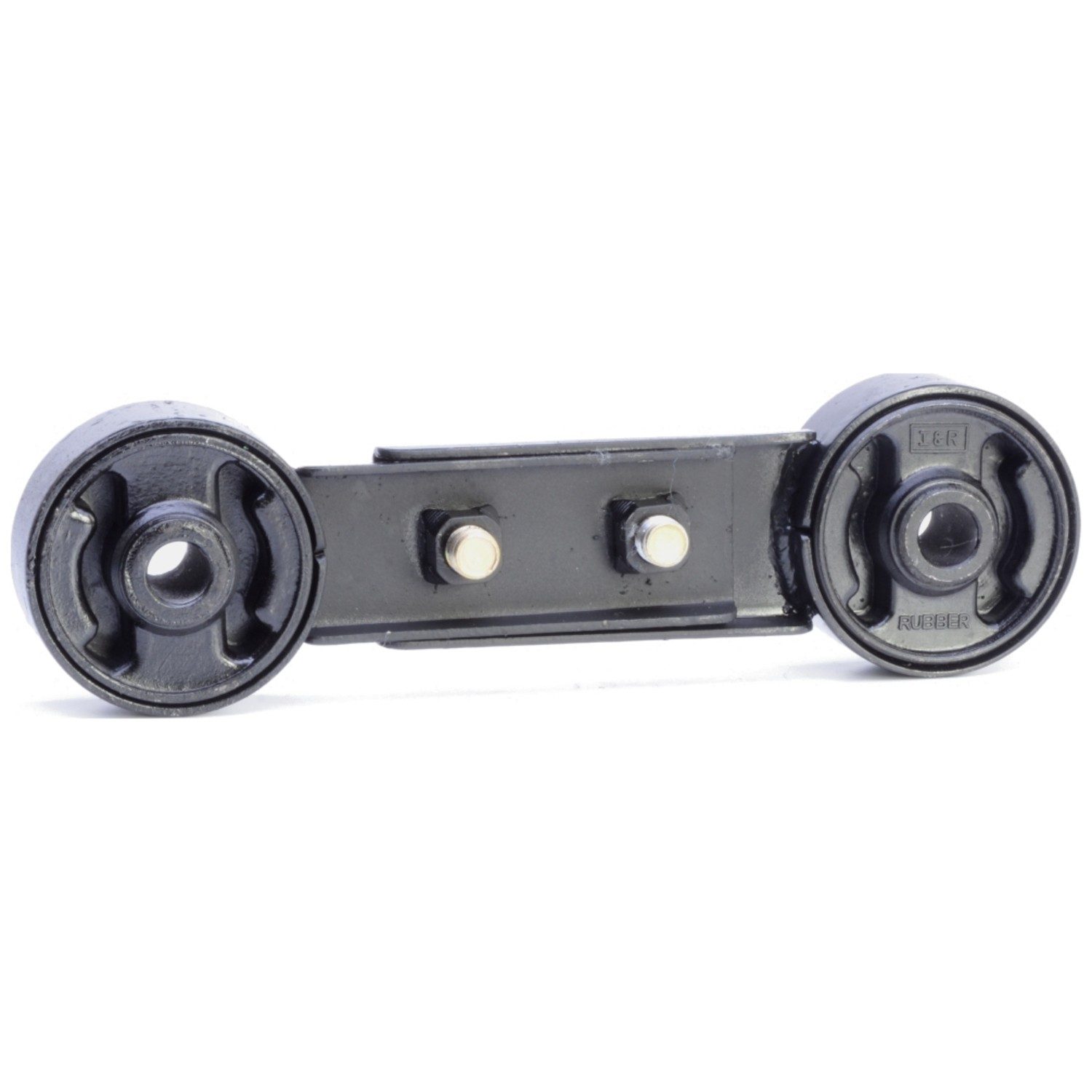 Rear Engine Torque Strut Mount | ANCHOR 8137 Fits Nissan — image 3