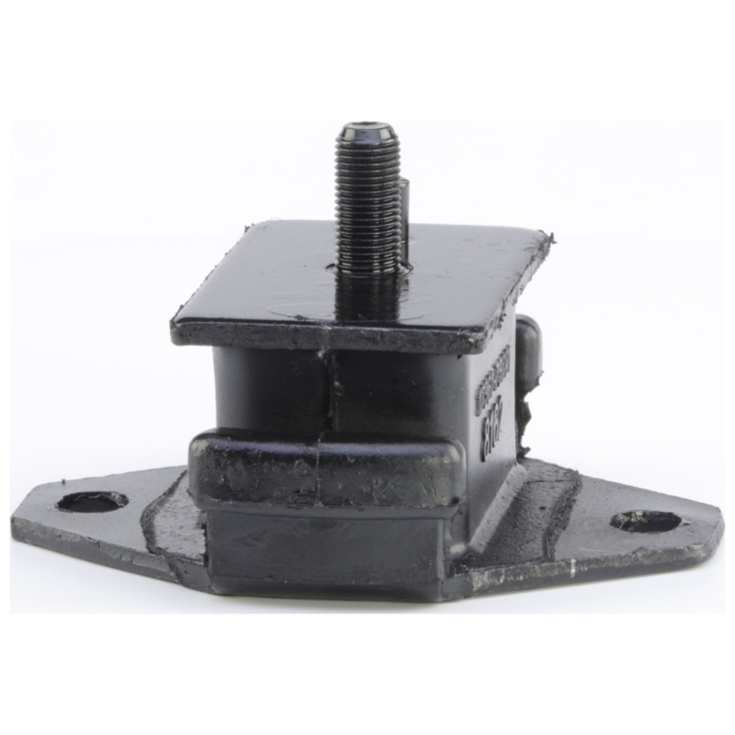 Engine Mount | ANCHOR 8162 Fits Toyota Dodge Ram — image 5