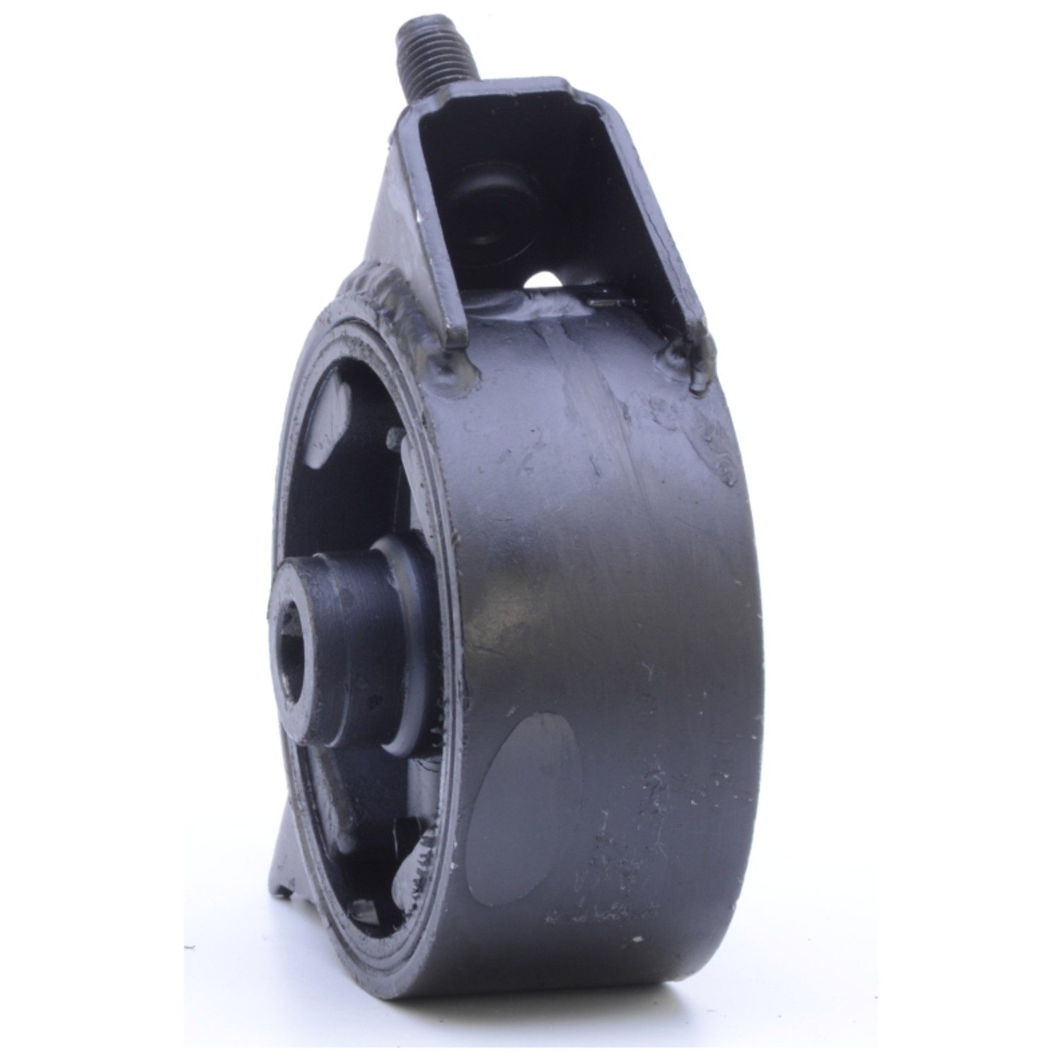 Engine Mount | ANCHOR 8185 Fits BMW Rolls-Royce Toyota — image 5
