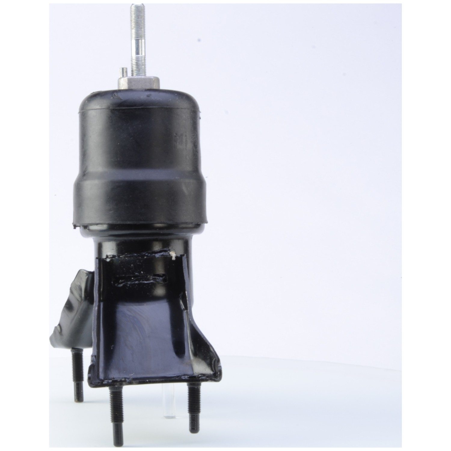 Rear Engine Mount | ANCHOR 8209 Fits Toyota Camry 1992-1996 — image 5