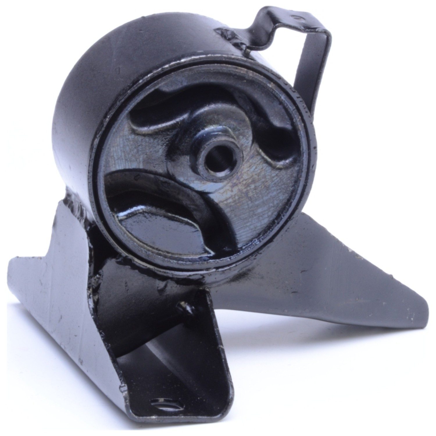 Right Engine Mount | ANCHOR 8304 Fits Nissan — image 4