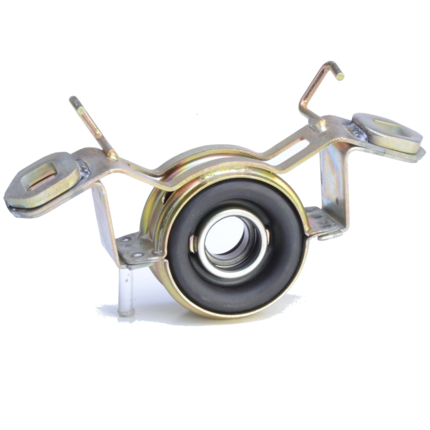 Drive Shaft Center Support Bearing | ANCHOR 8533 Fits Toyota Pickup 1989-1995 Center — image 3