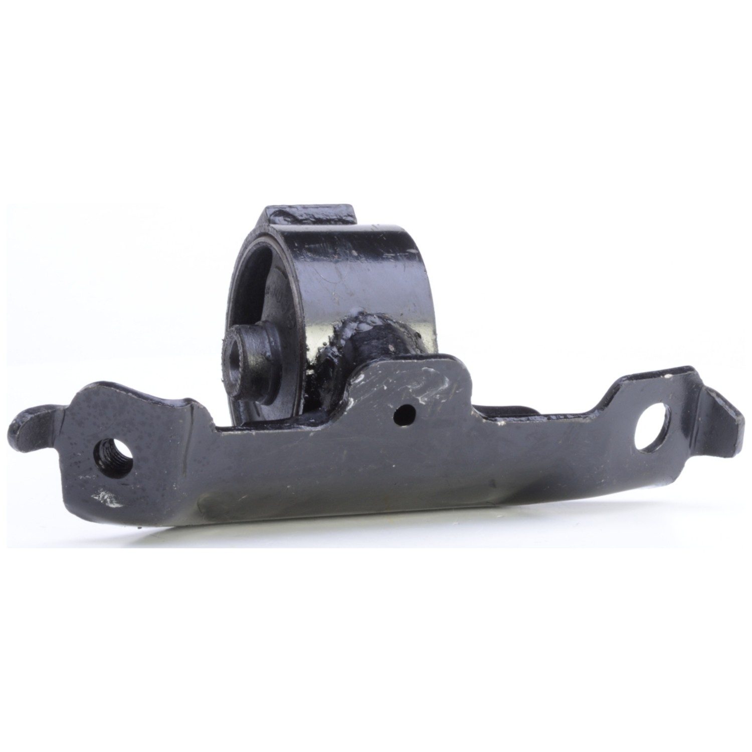 Left Automatic Transmission Mount | ANCHOR 8648 Fits Toyota Chevrolet — image 3