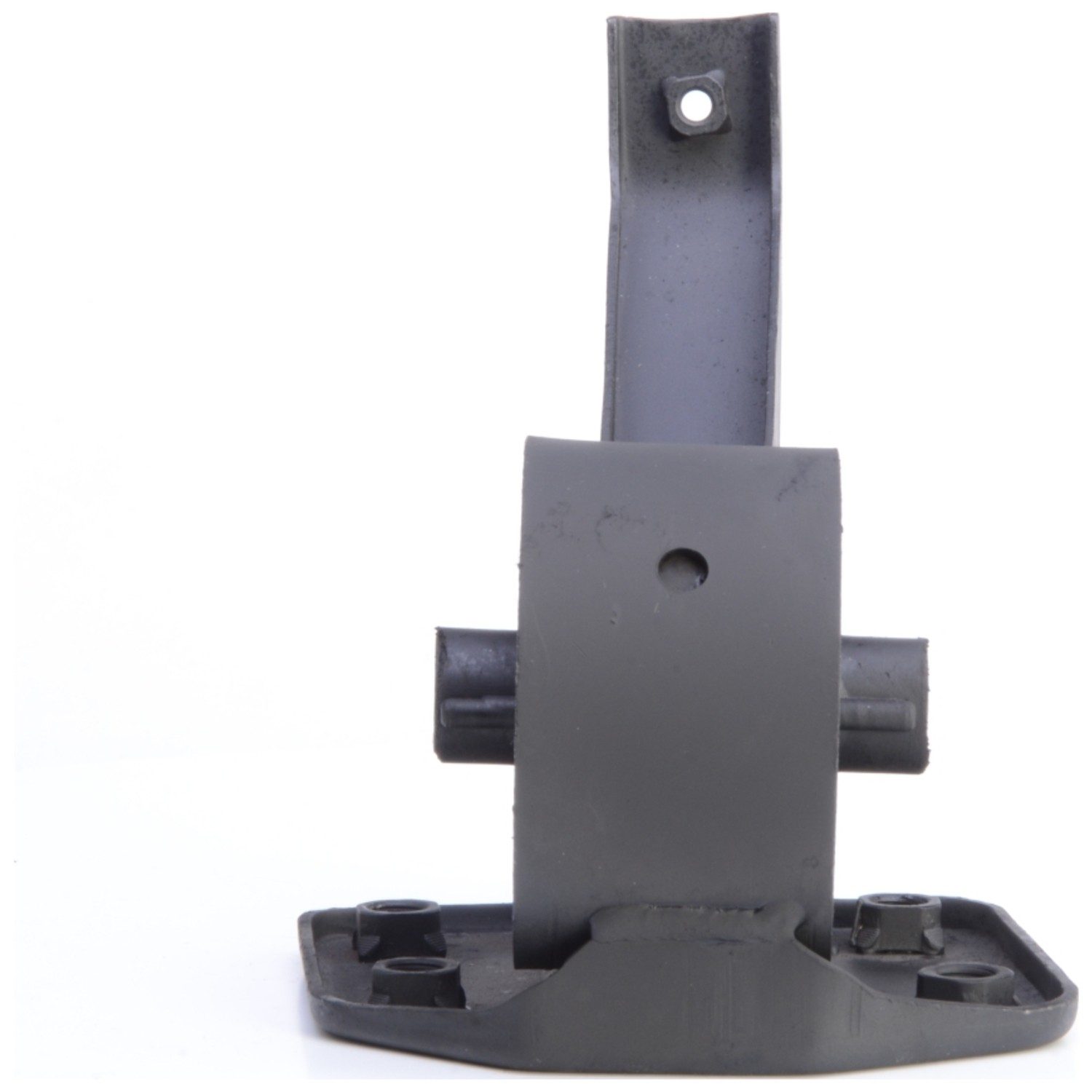 Right Manual Transmission Mount | ANCHOR 8669 Fits Dodge Eagle Mitsubishi