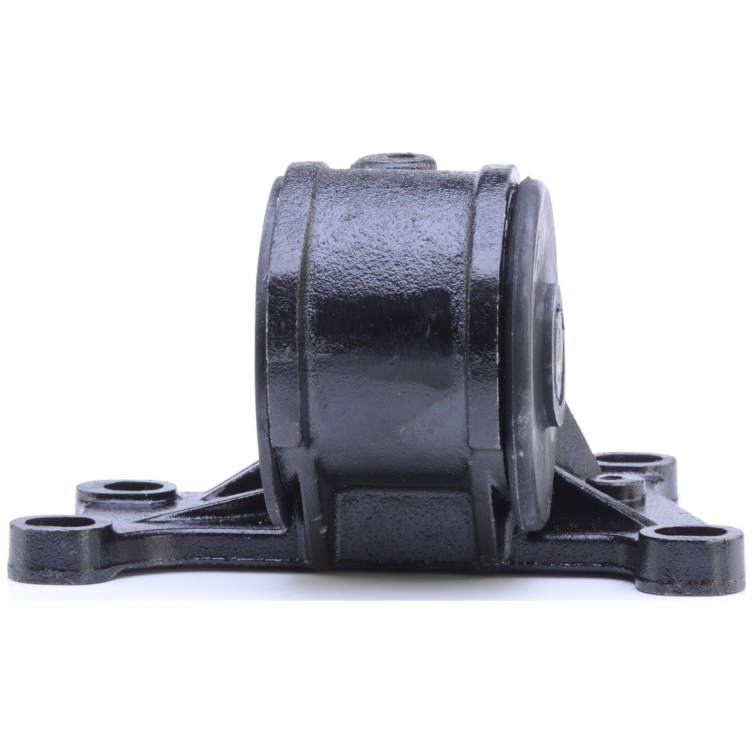 Left Upper Automatic Transmission Mount | ANCHOR 8691 Fits Subaru Mazda Ford