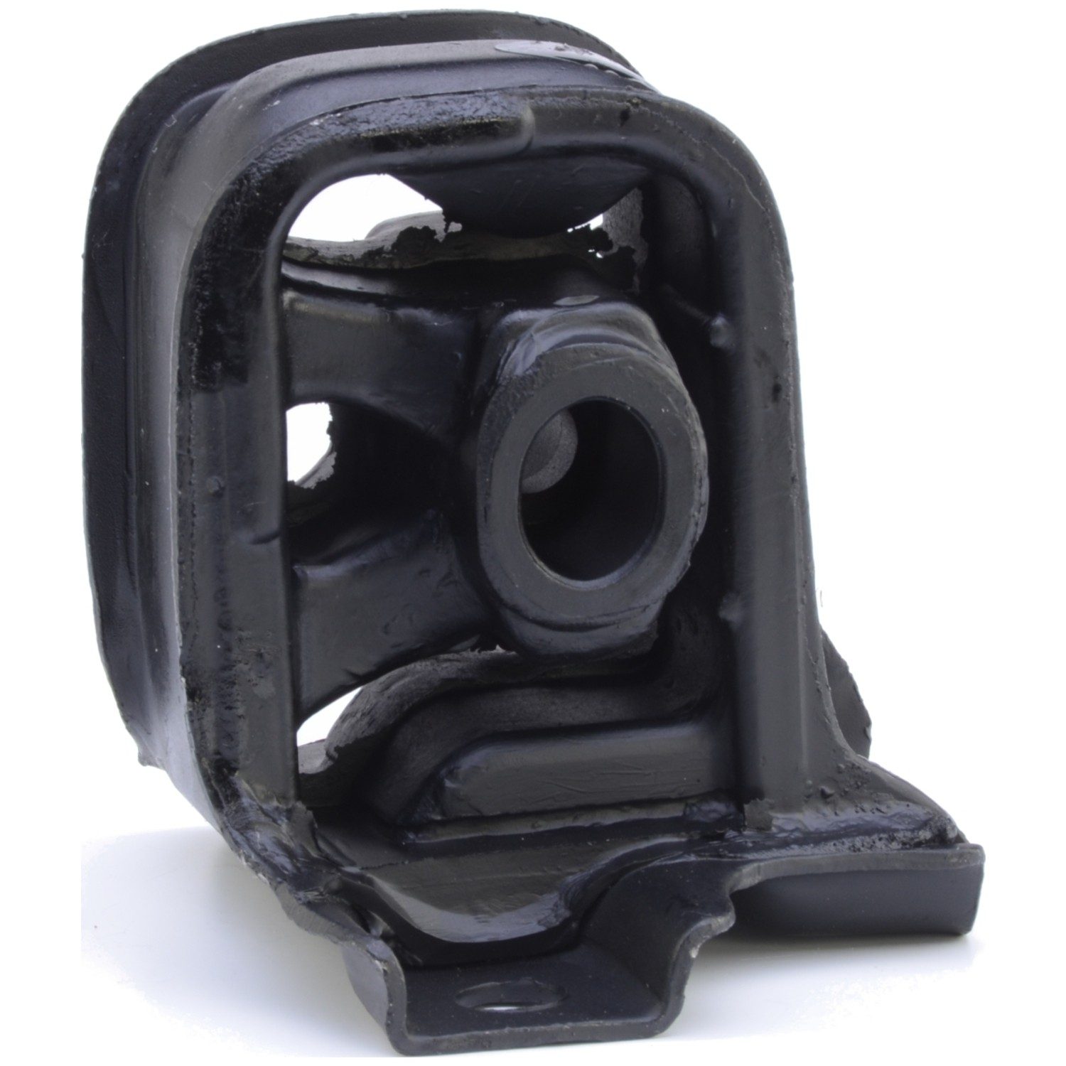 Front Engine Mount | ANCHOR 8806 Fits Honda Prelude 1992-2001 — image 4