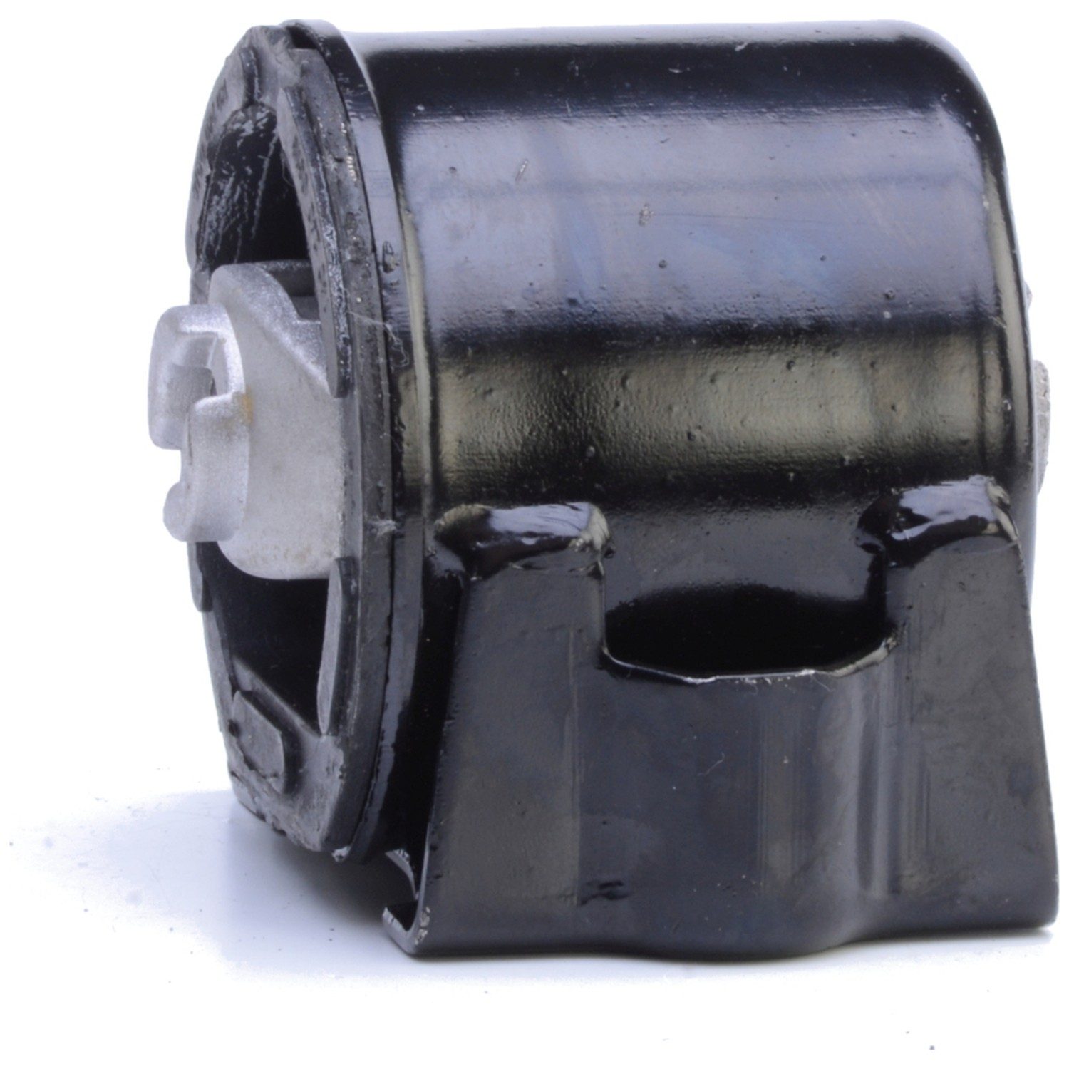 Rear Automatic Transmission Mount | ANCHOR 9002 Fits Mercedes-Benz — image 4