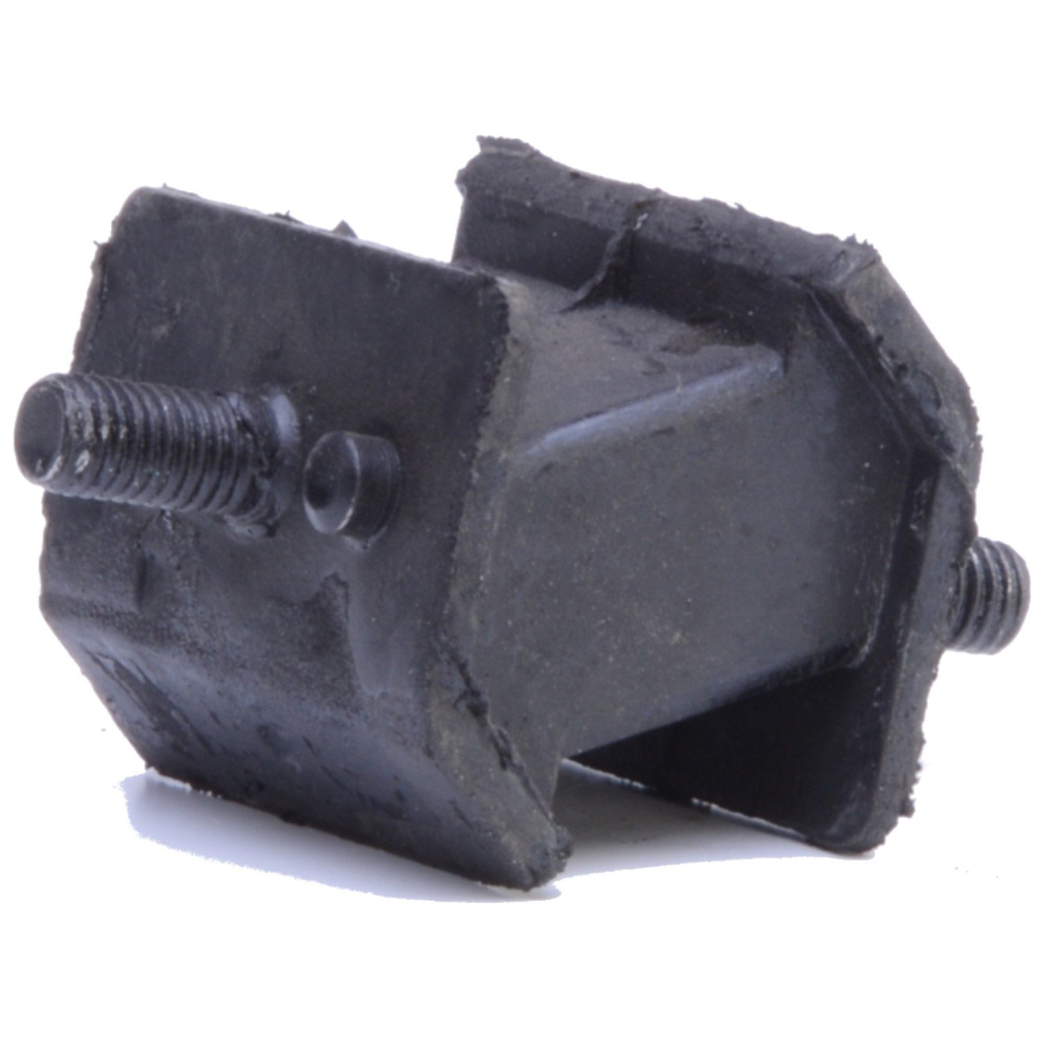 Right Automatic Transmission Mount | ANCHOR 9100 Fits BMW — image 3