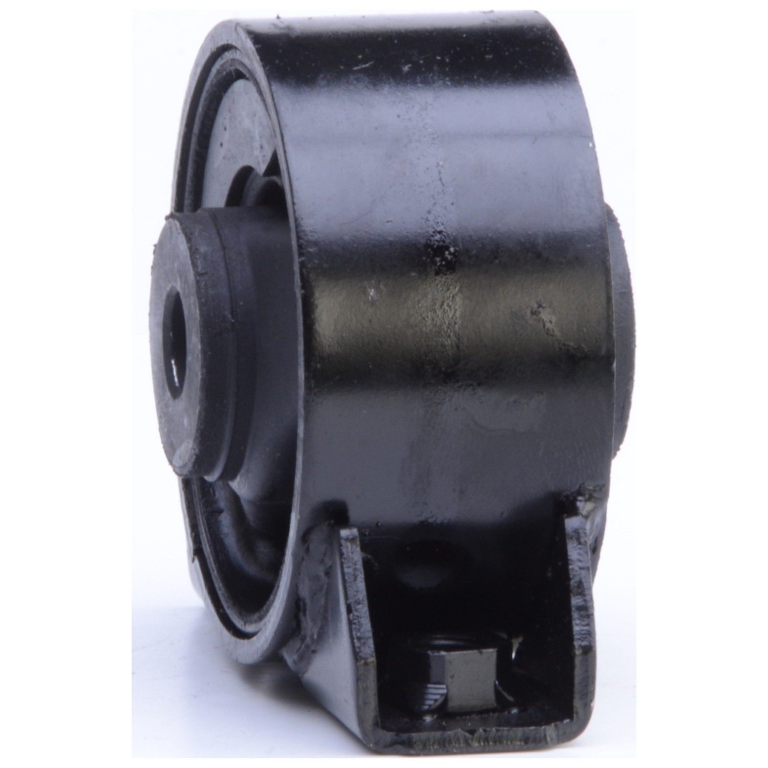 Rear Engine Mount | ANCHOR 9119 Fits Toyota Celica 1986-1993 — image 2