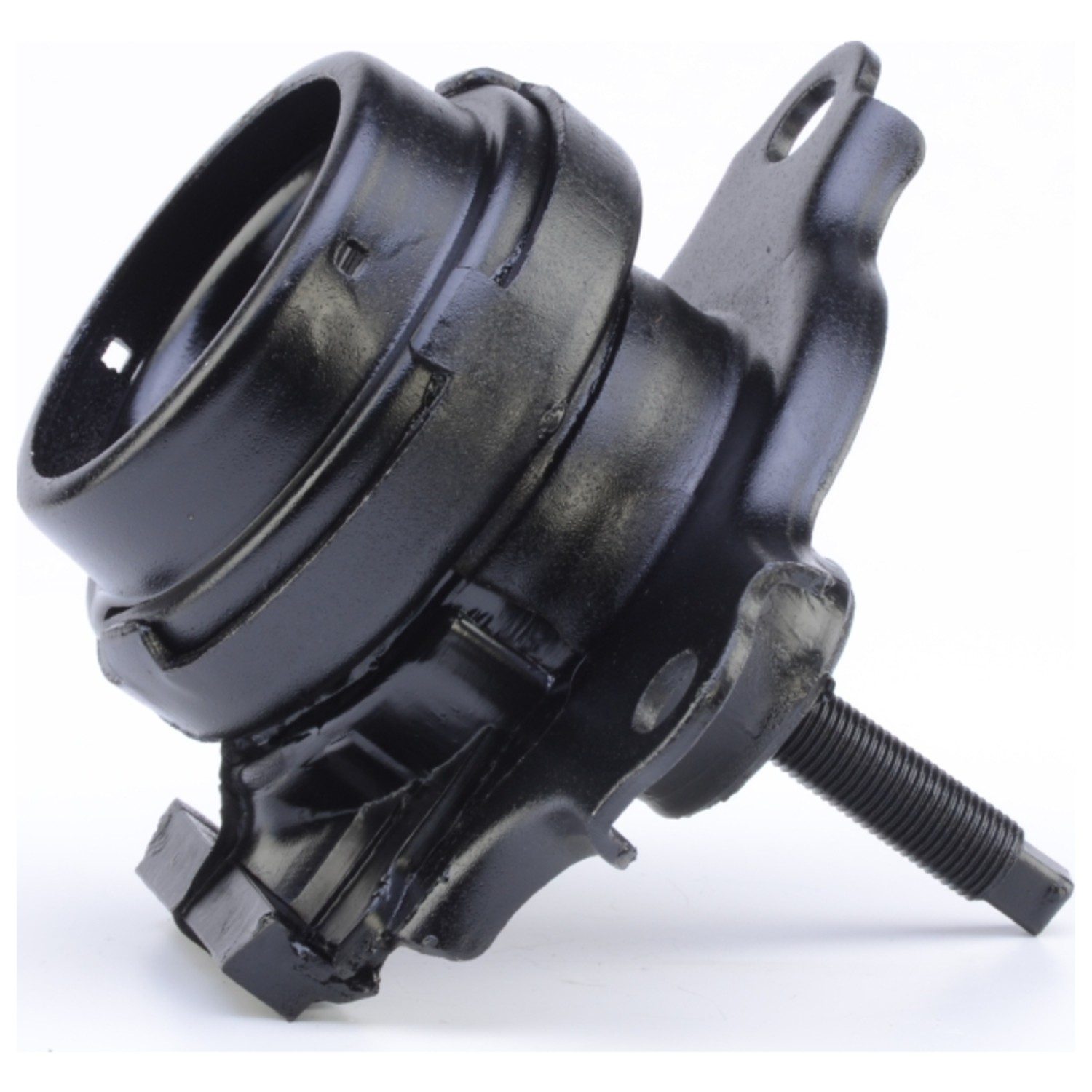 Right Engine Mount | ANCHOR 9139 Fits Honda CR-V 2002-2006 — image 2