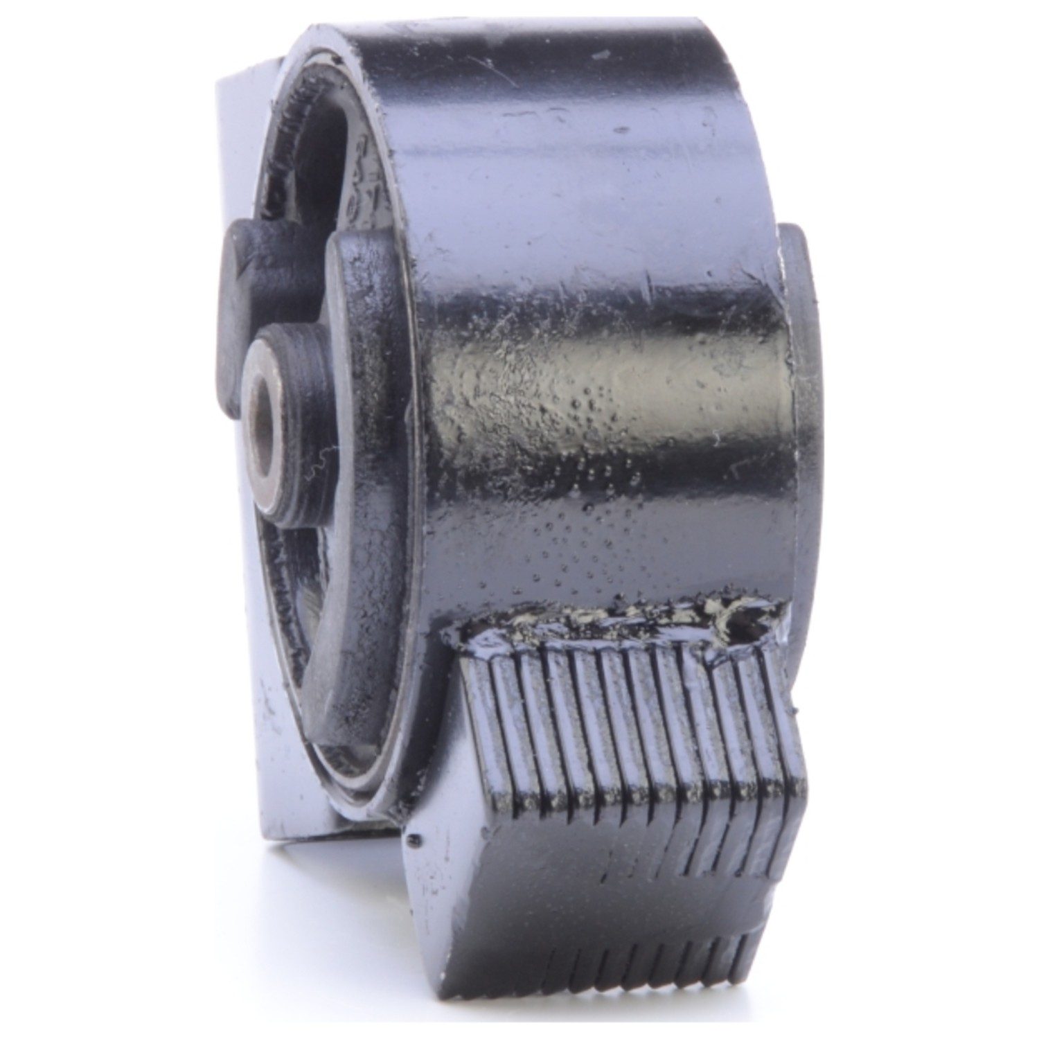 Rear Engine Mount | ANCHOR 9159 Fits Suzuki Aerio 2002-2007 — image 2