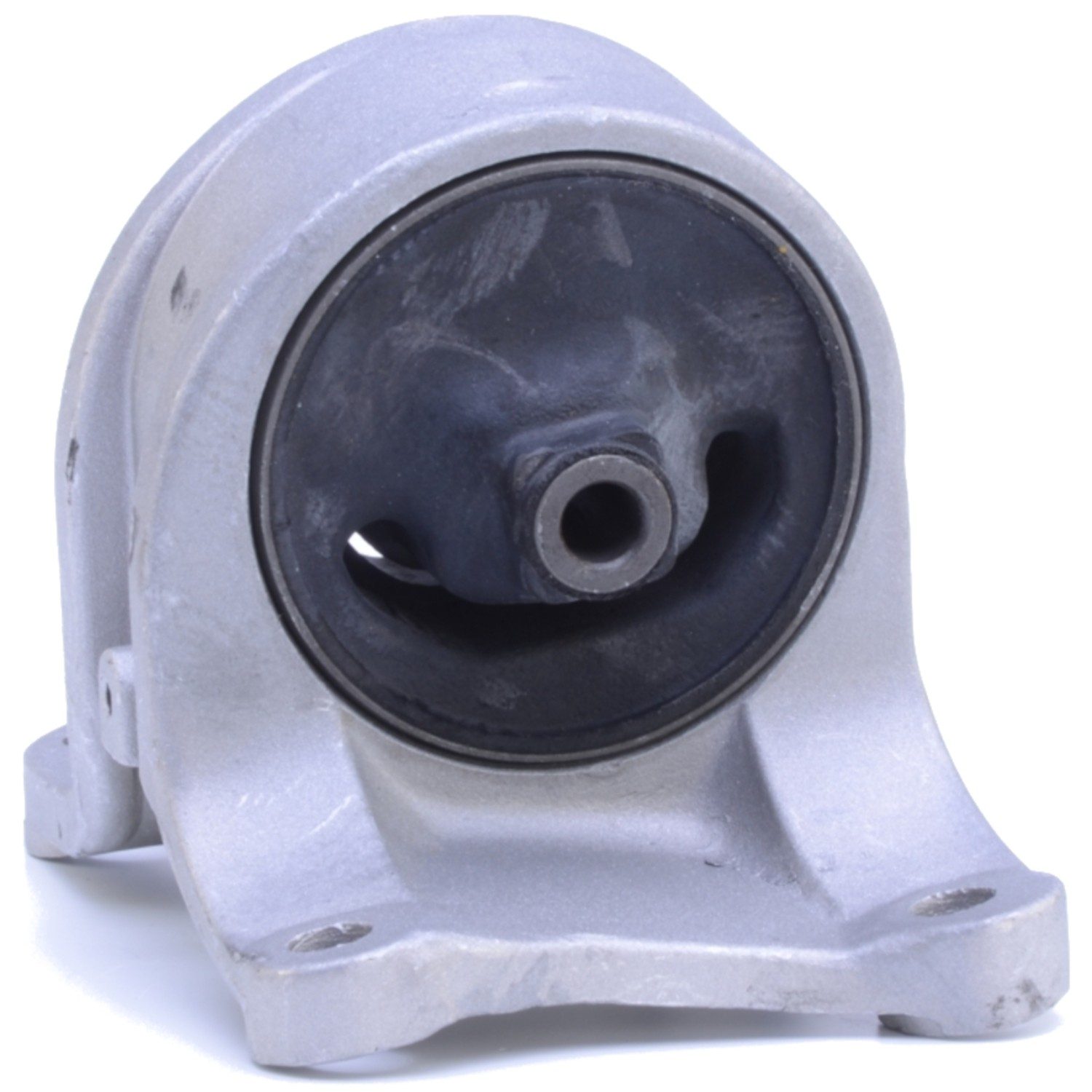 Left Automatic Transmission Mount | ANCHOR 9219 Fits Nissan — image 2