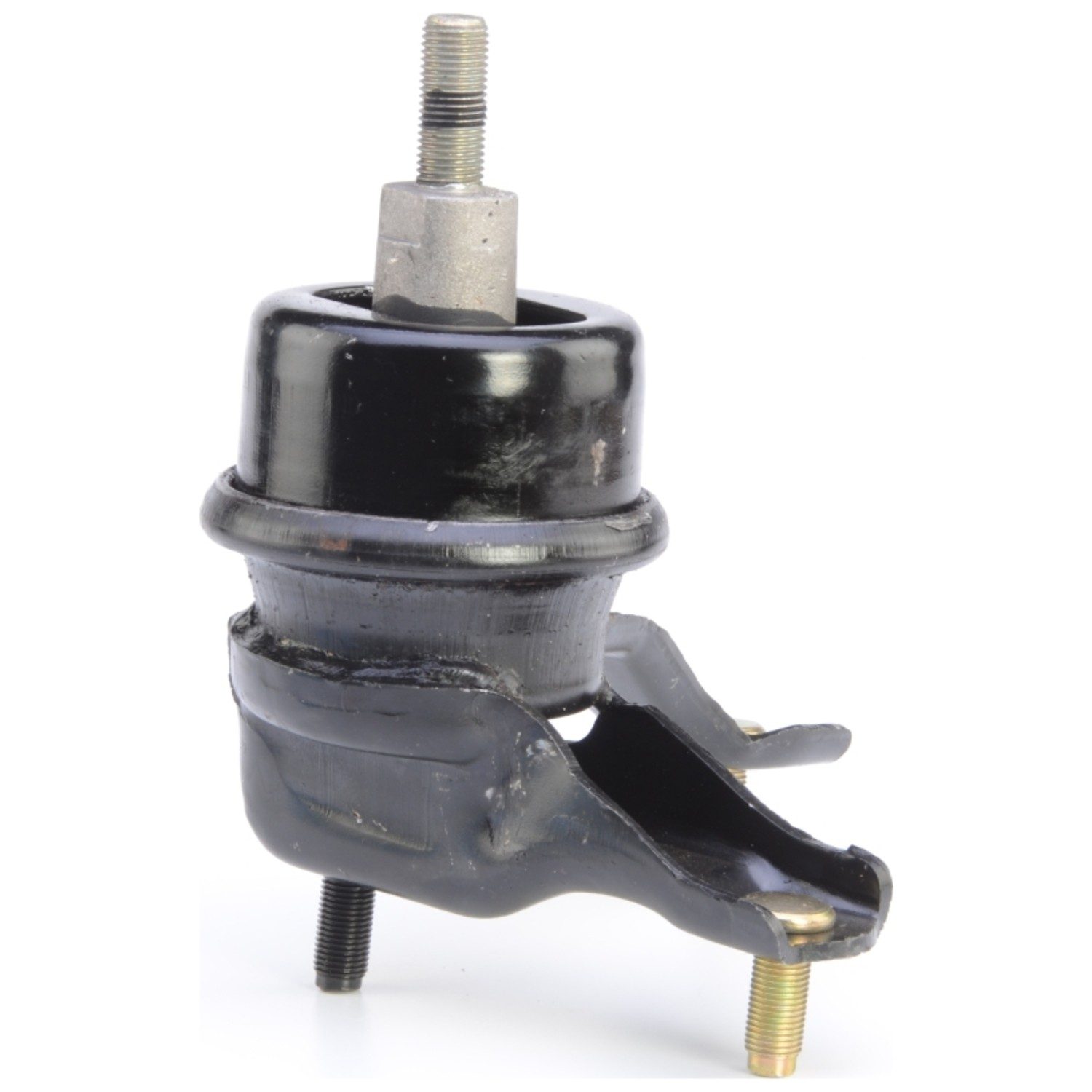 Right Engine Mount | ANCHOR 9239 Fits Toyota Lexus — image 4