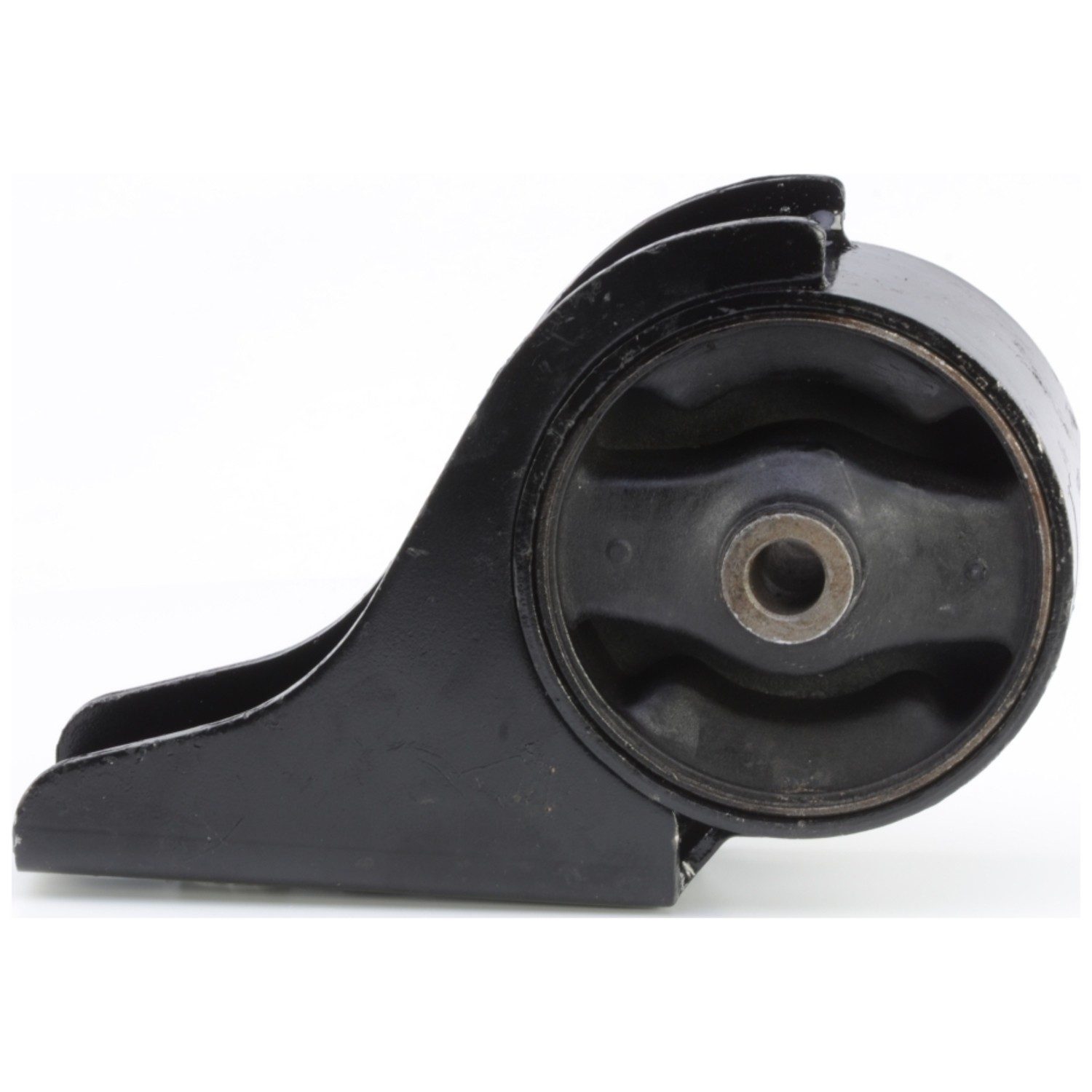 Rear Engine Mount | ANCHOR 9359 Fits Kia Sedona 2002-2005 — image 3