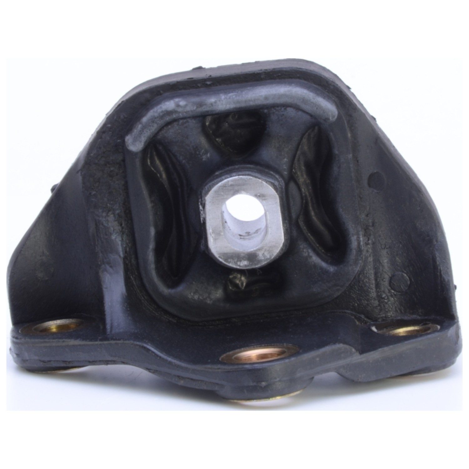 Left Upper Automatic Transmission Mount | ANCHOR 9440 Fits Acura TSX 2004-2008