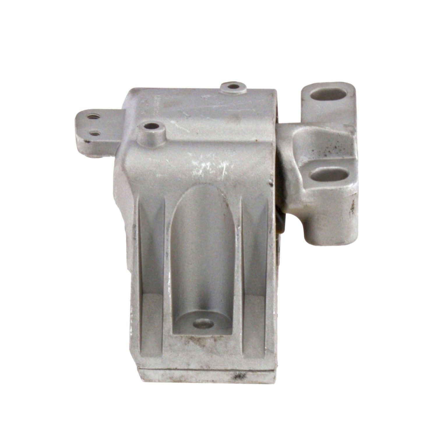Right Engine Mount | ANCHOR 9658 Fits Volkswagen Audi — image 4