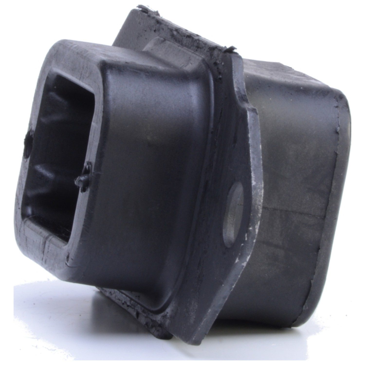 Left Automatic Transmission Mount | ANCHOR 9678 Fits Nissan — image 4
